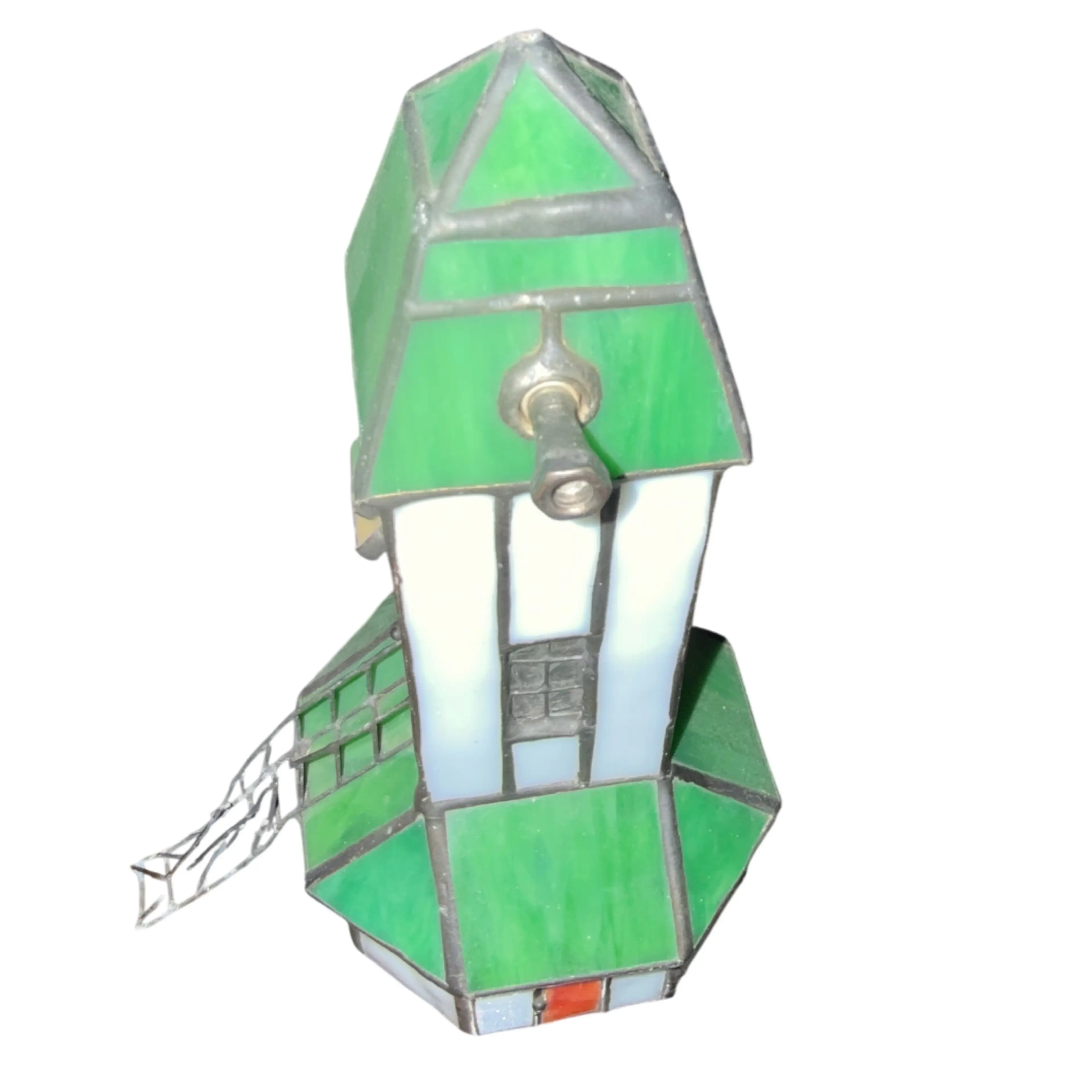 Image 4 of 6