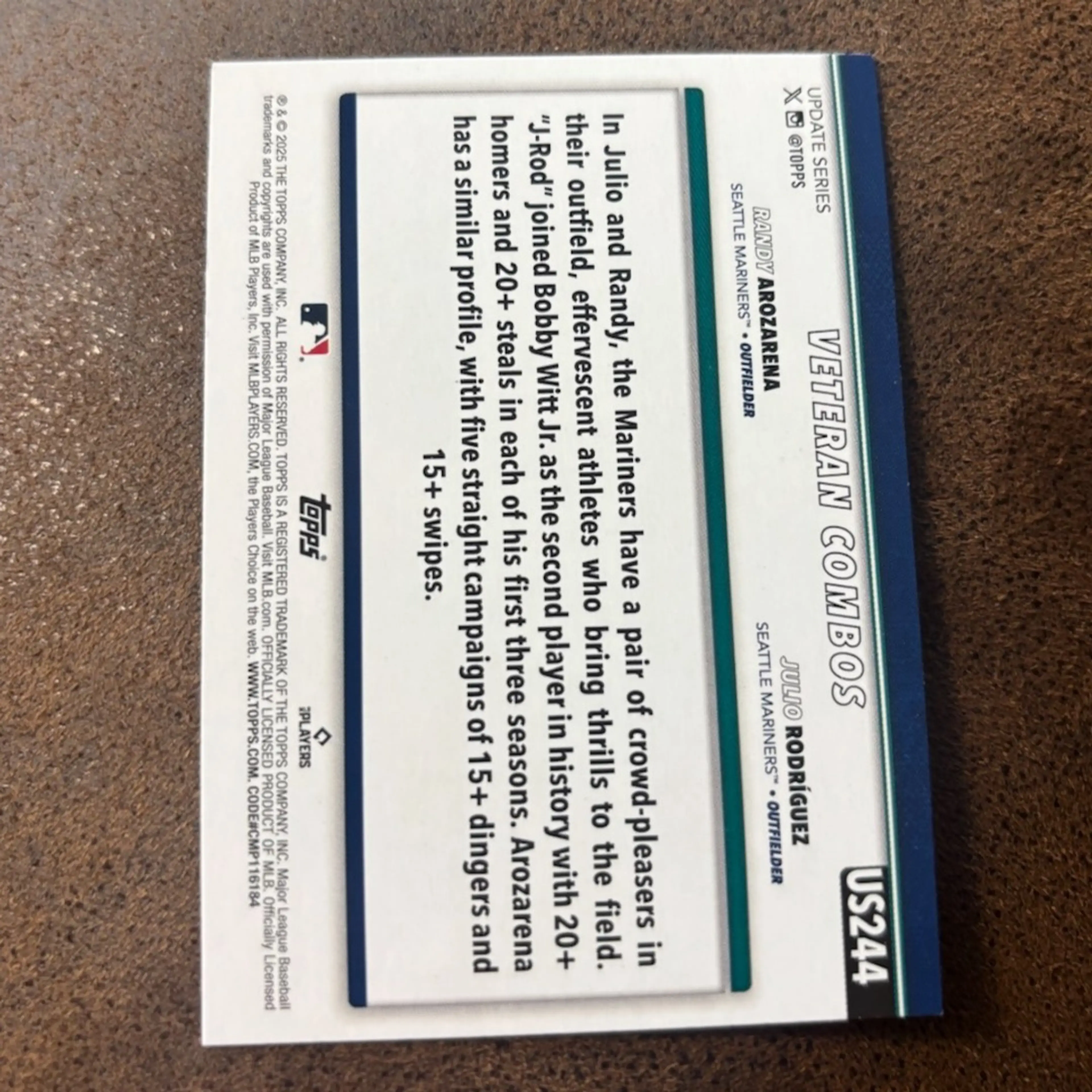 Image 2 of 2