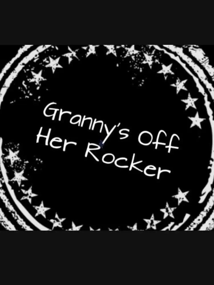 Postponed Taking trixie To Vet. Vintage Variety $1 Starts