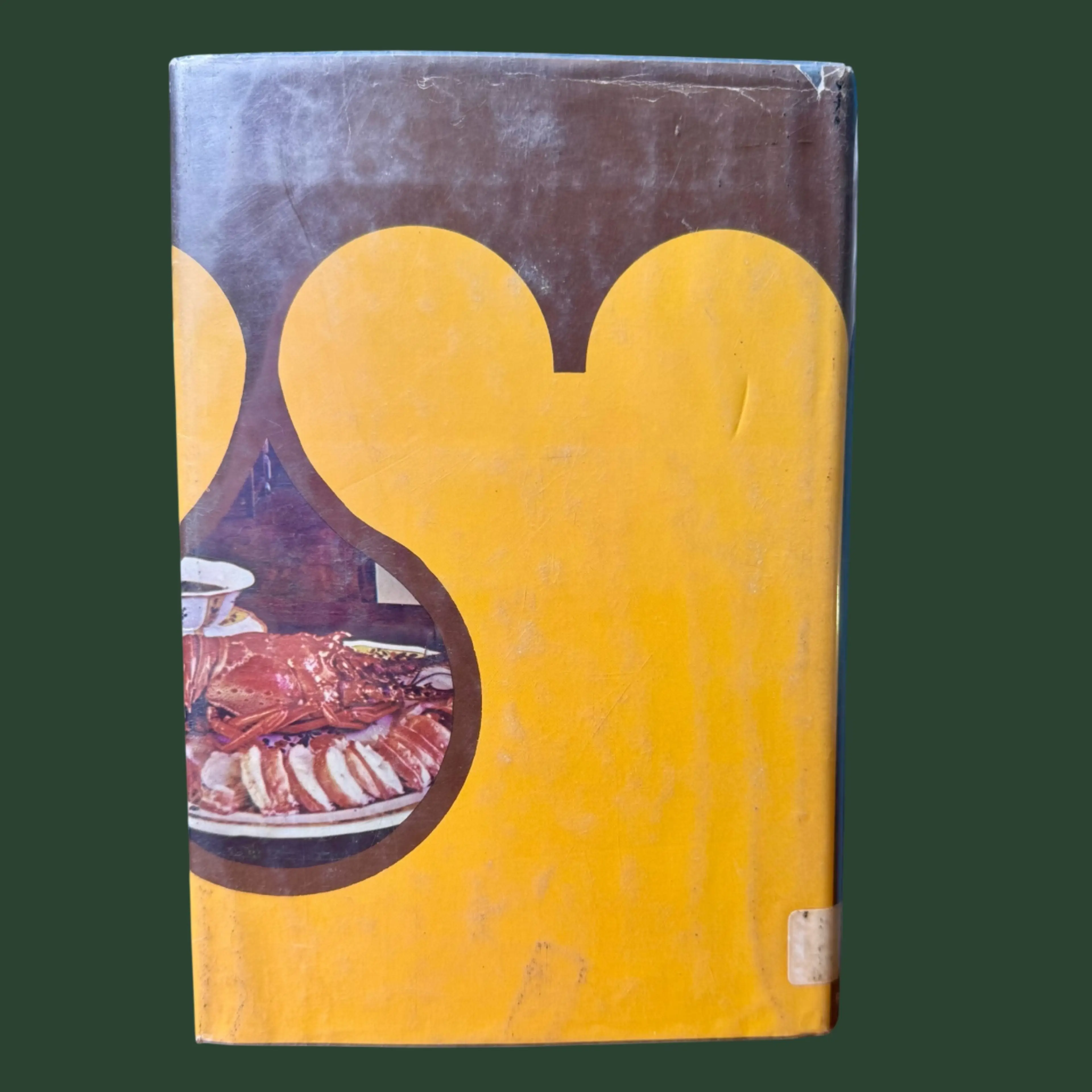Image 2 of 12