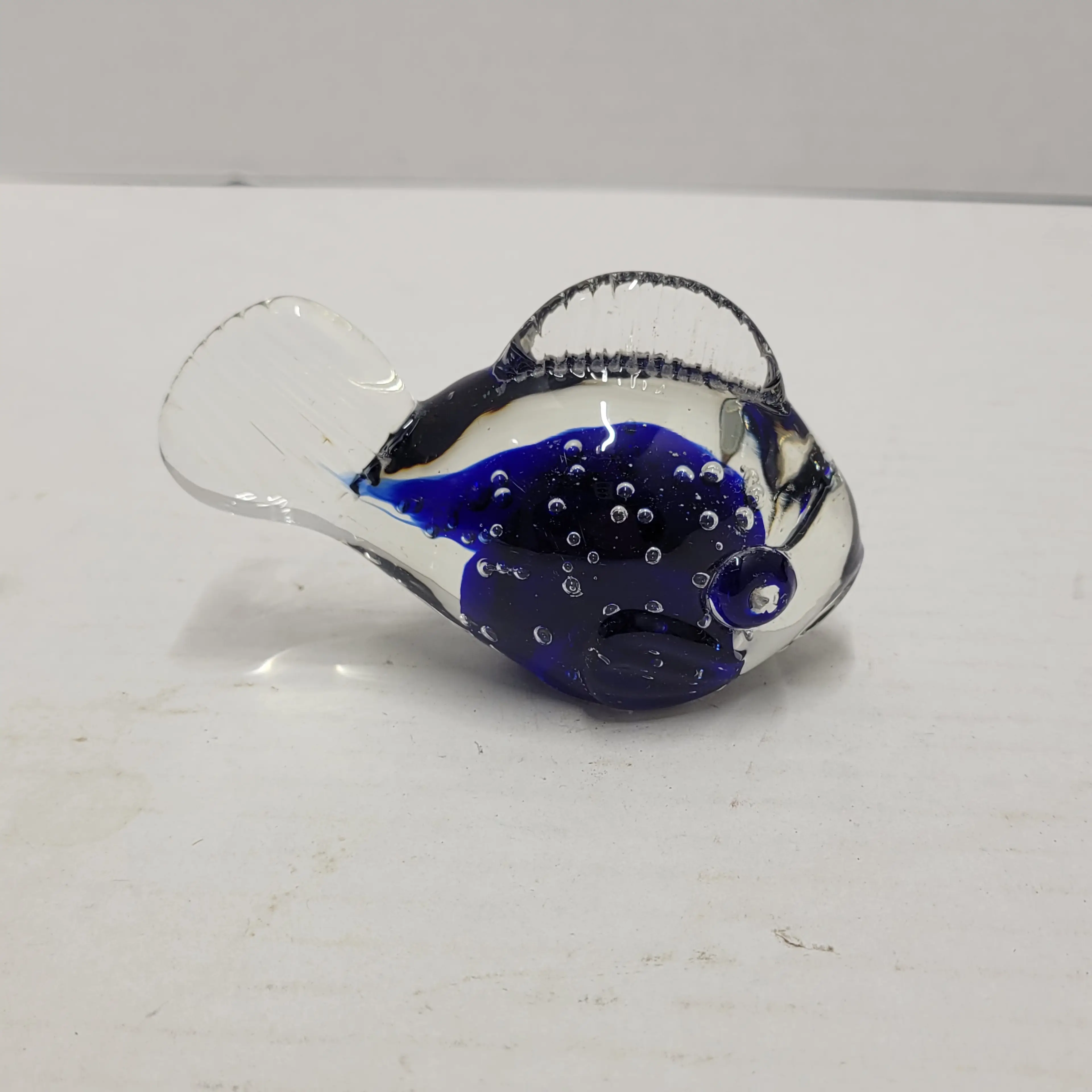 Image 4 of 7