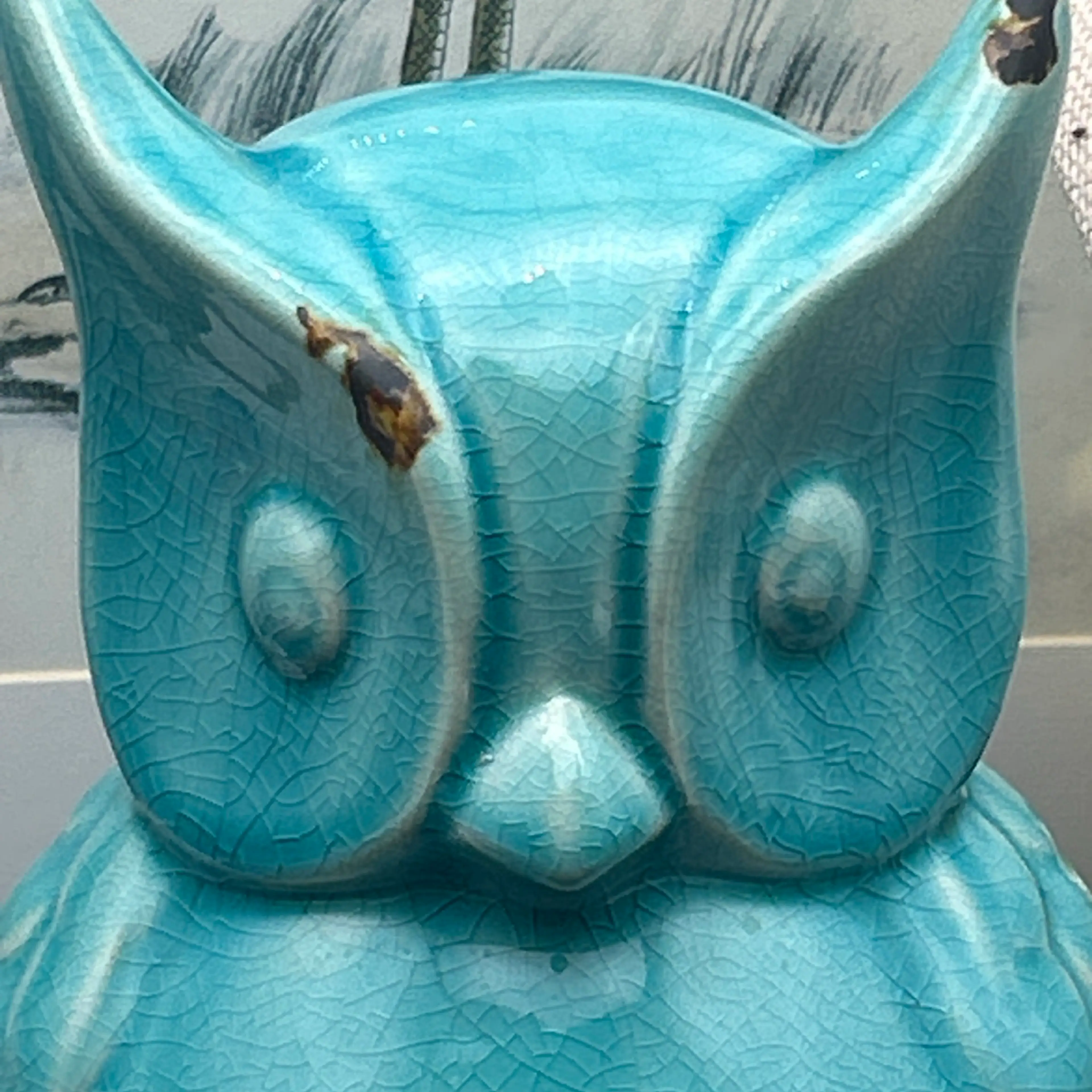 Image 2 of 4