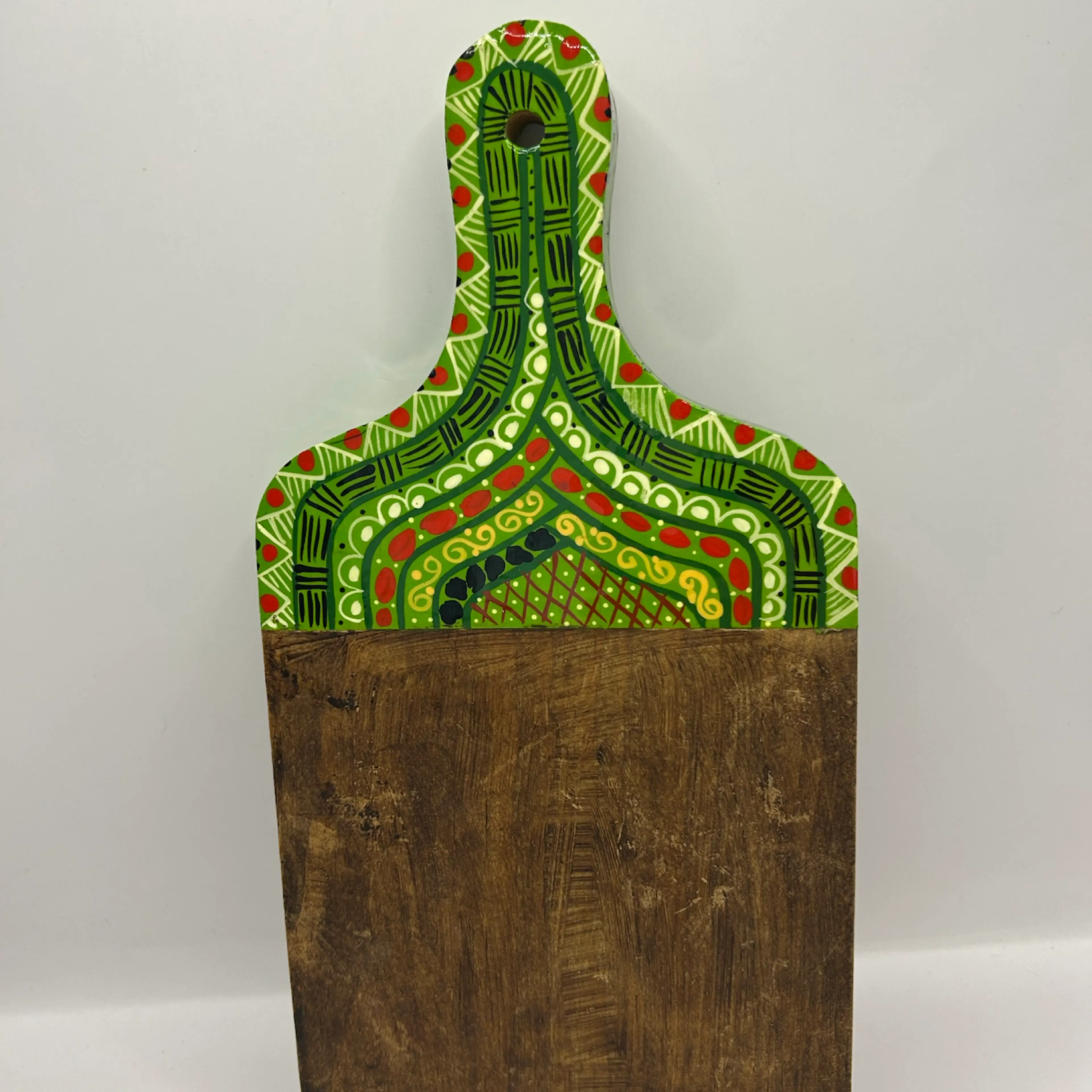 Image 2 of 2