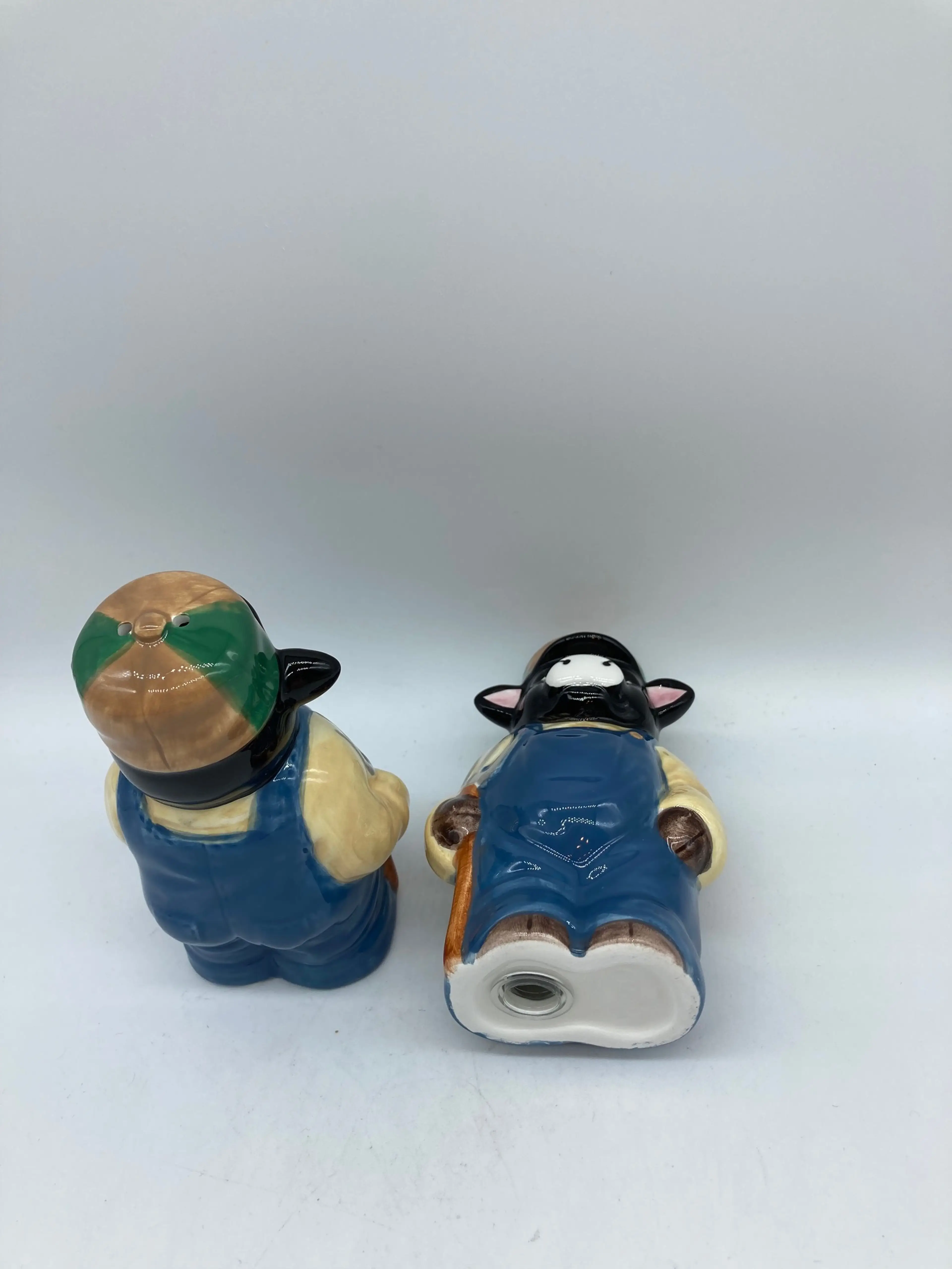 Image 3 of 3