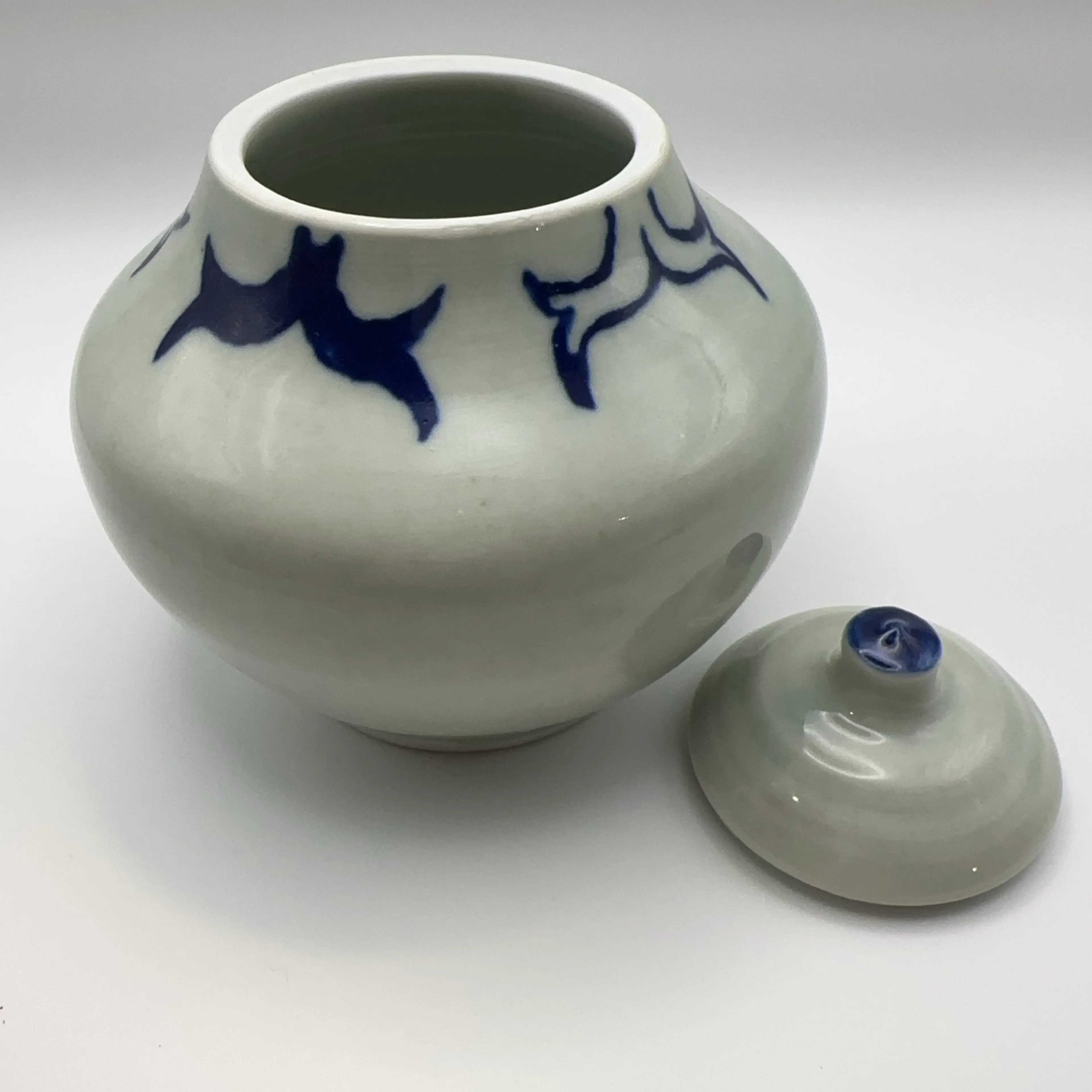 Image 4 of 9