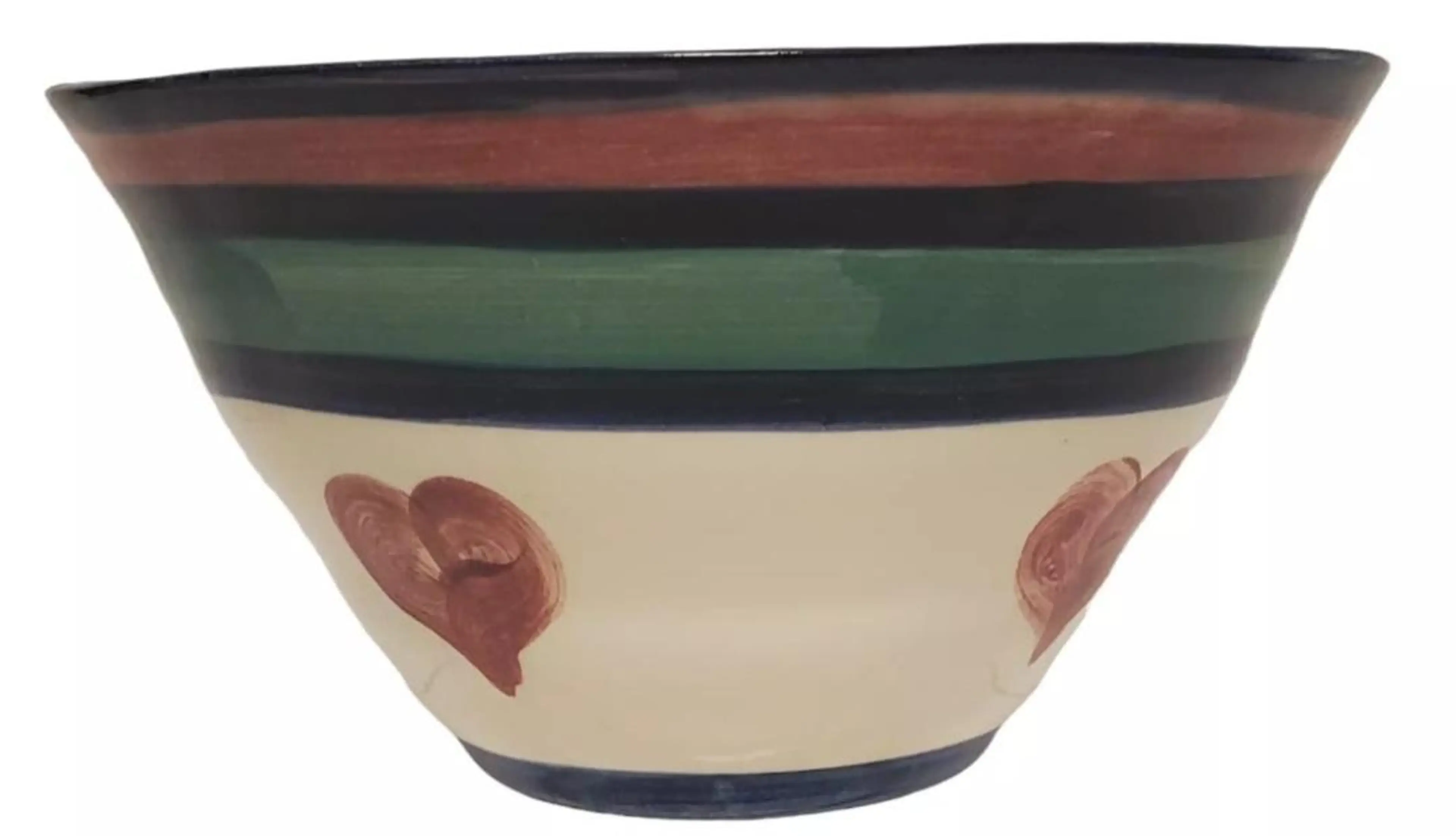 Image 3 of 6