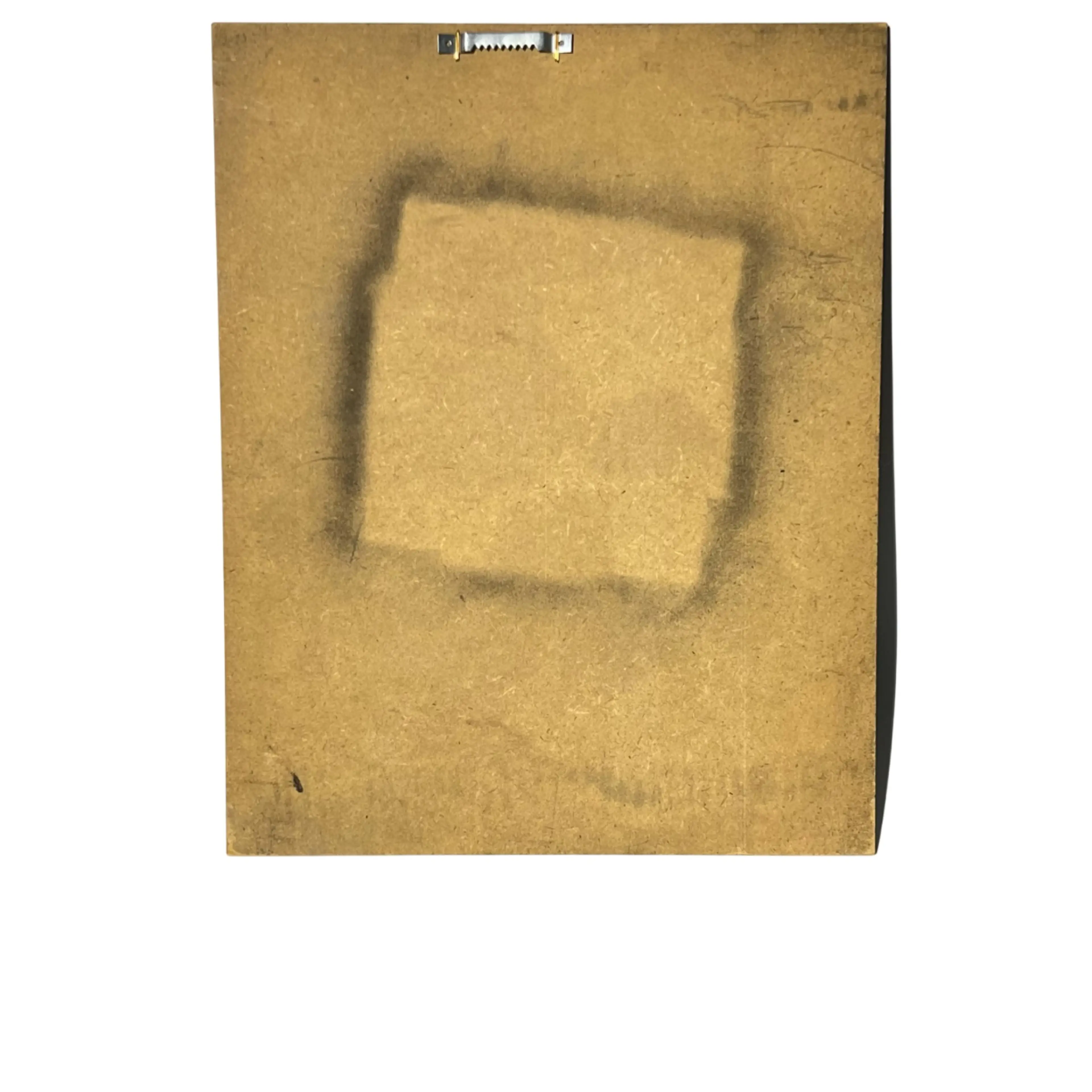 Image 2 of 7