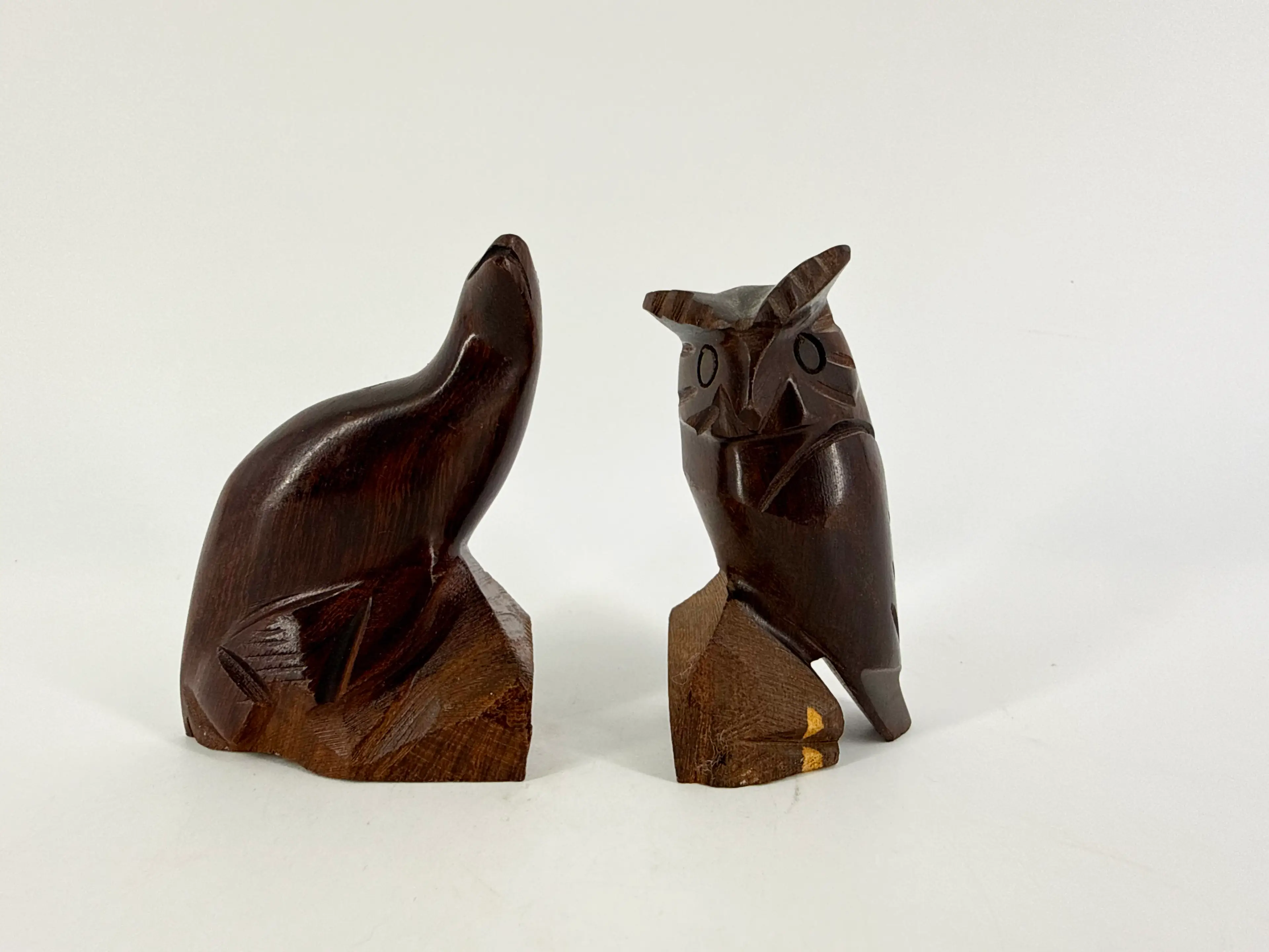Image 4 of 9