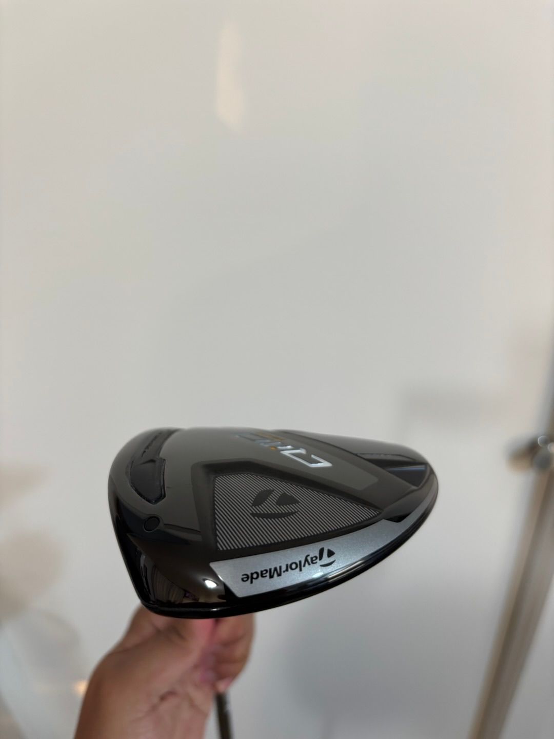 クラブ Qi10 Max 5W SPEEDER NX GREEN 50S クラブ Qi10 Max 5W SPEEDER NX GREEN 50S Fujikura Speeder NX Green