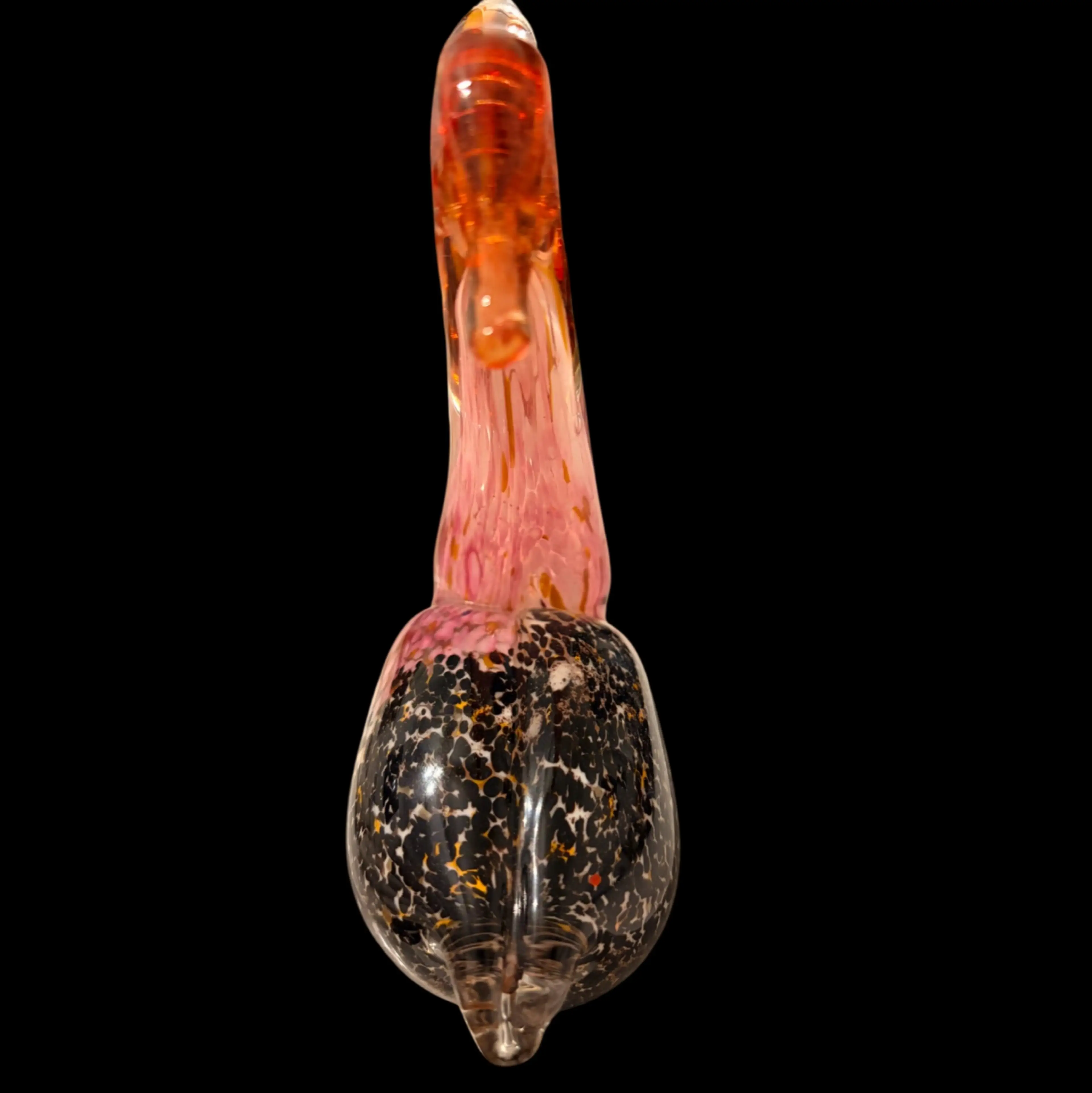 Image 4 of 13