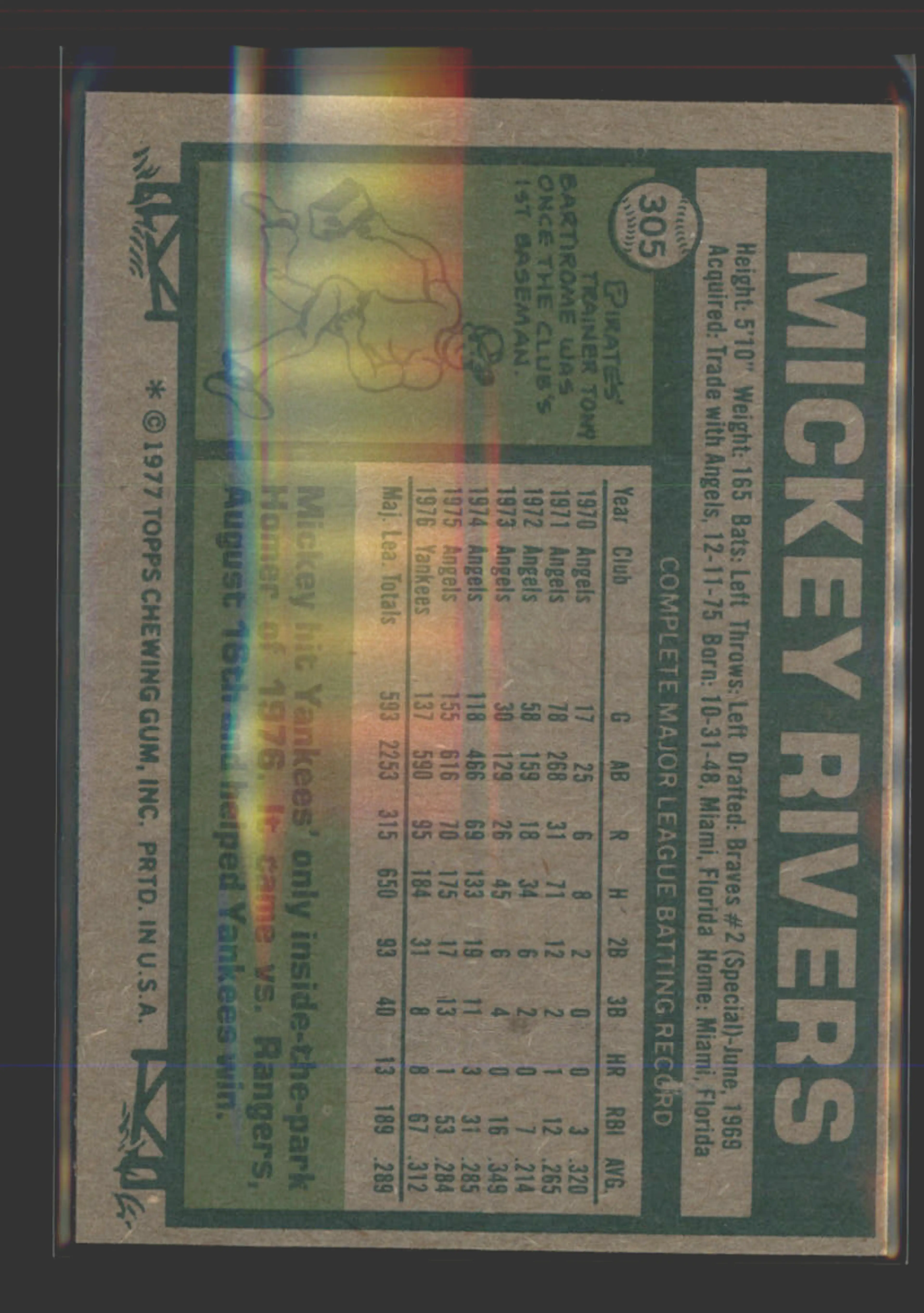 Image 2 of 4