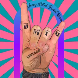 heavymetaltrinketqueen