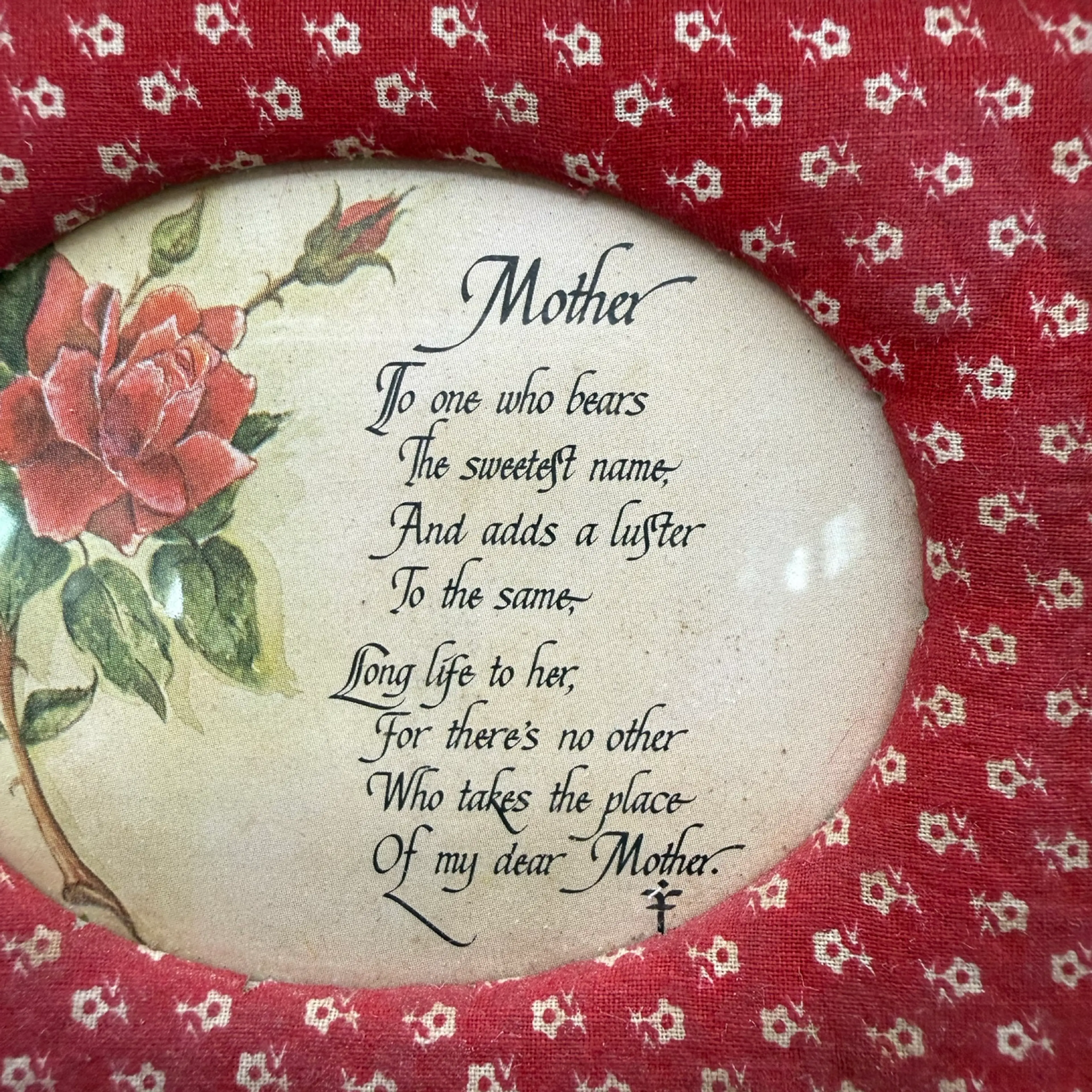 Image 2 of 3