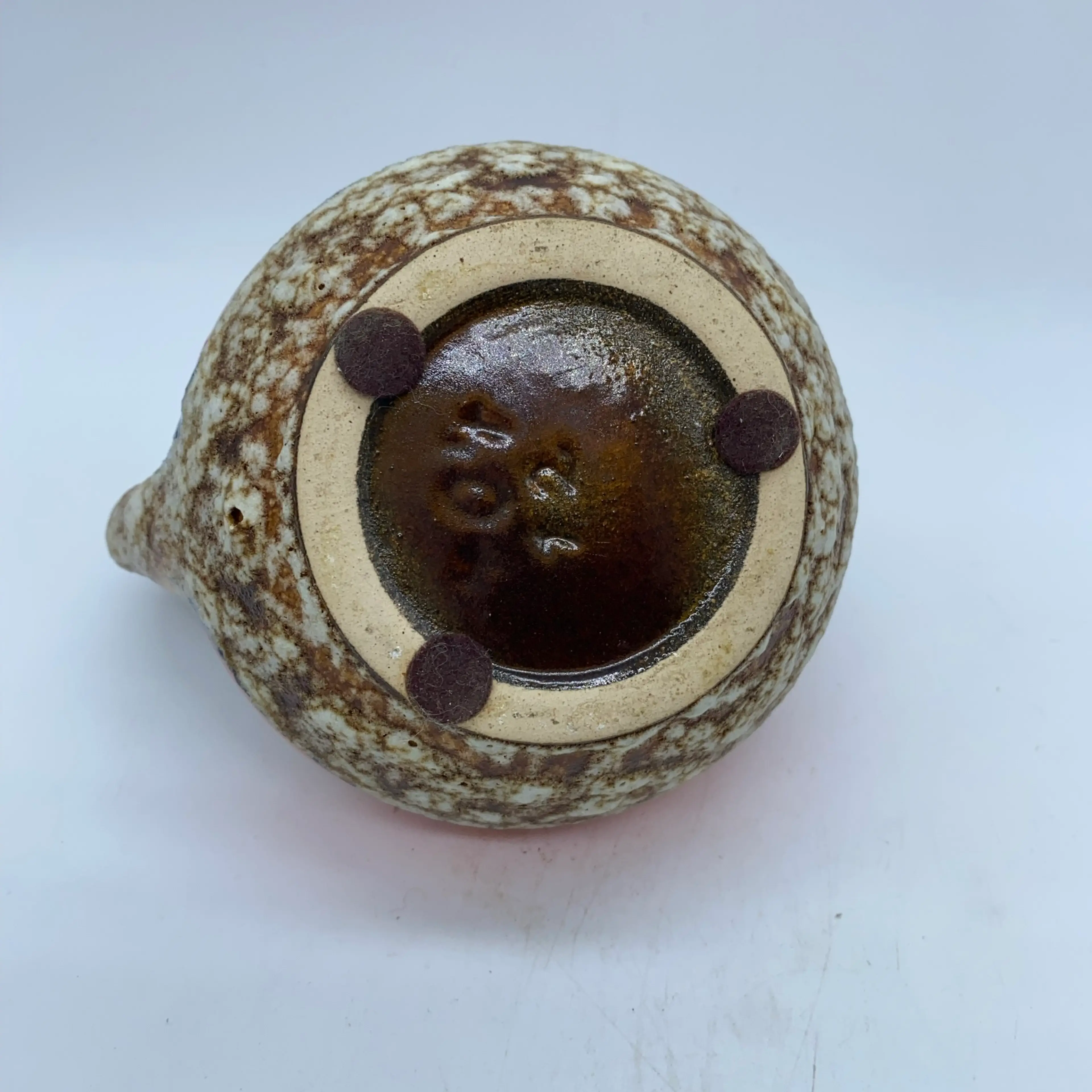 Image 3 of 6