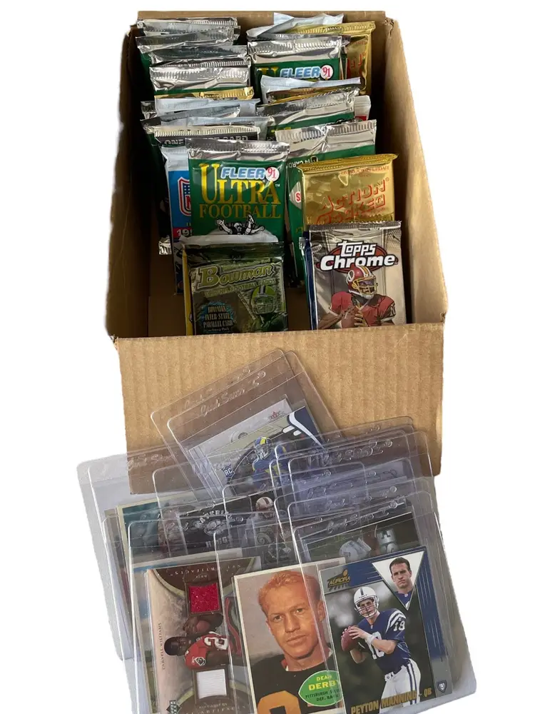 ONE MORE FOR THE ROAD - 10 SPOTS LEFT