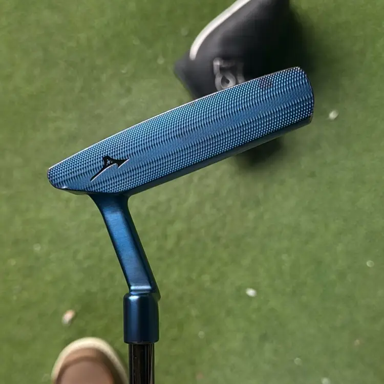 32.5 Mizuno M Craft Omoi