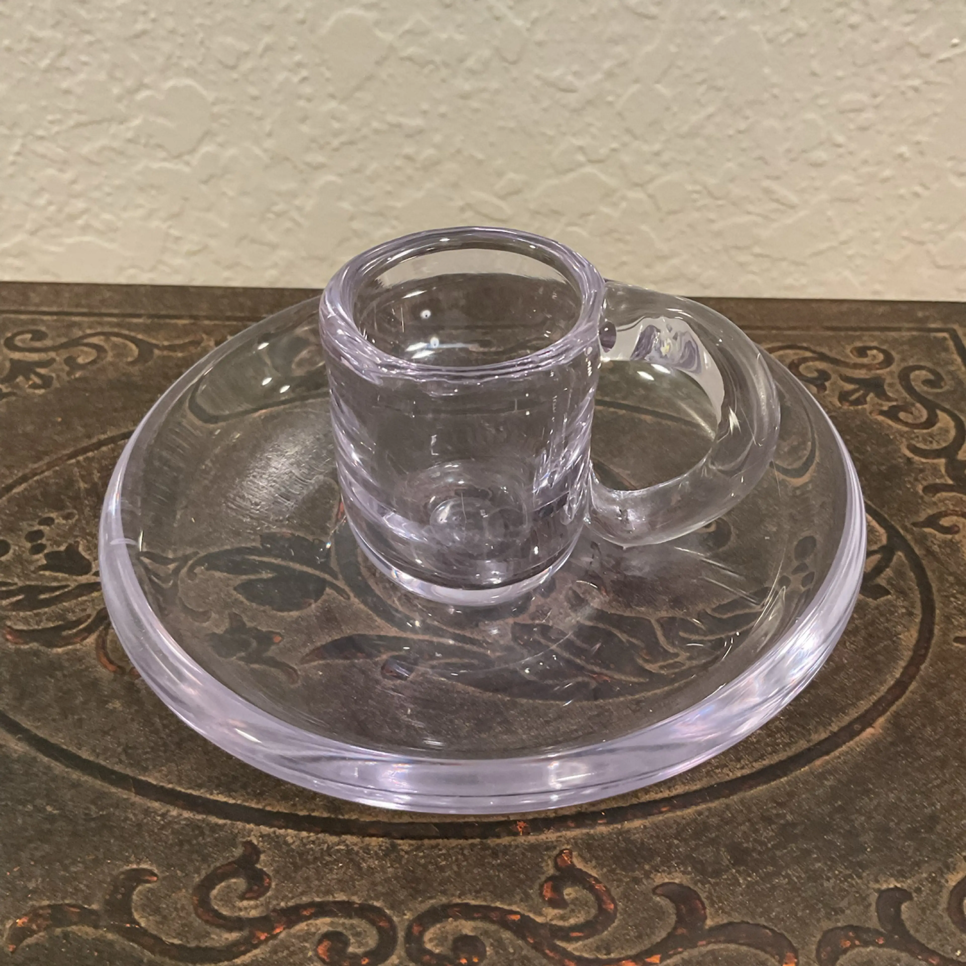 Image 2 of 2