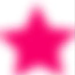 #02 - ALL RANDOM PULLS