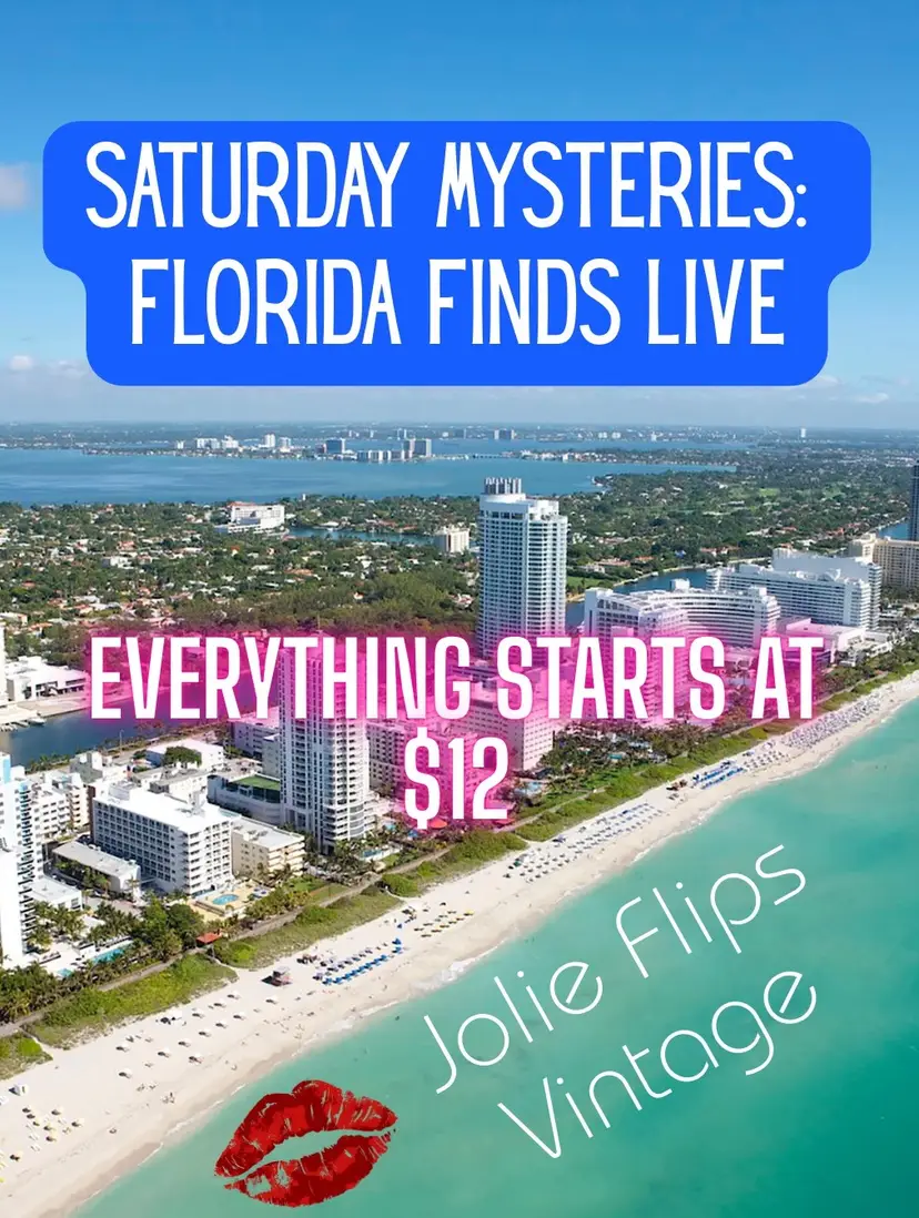 Livestream thumbnail