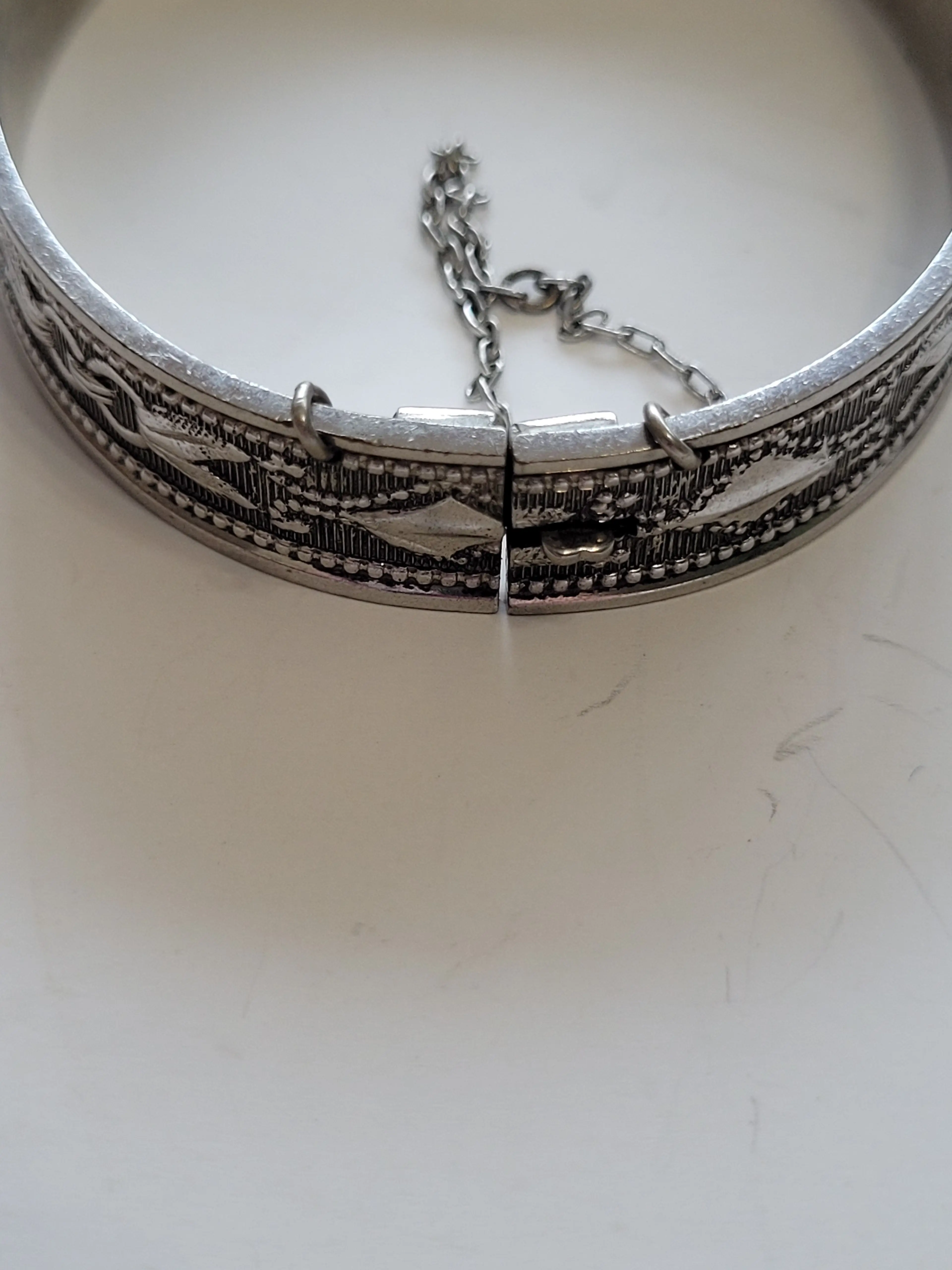 Image 2 of 4