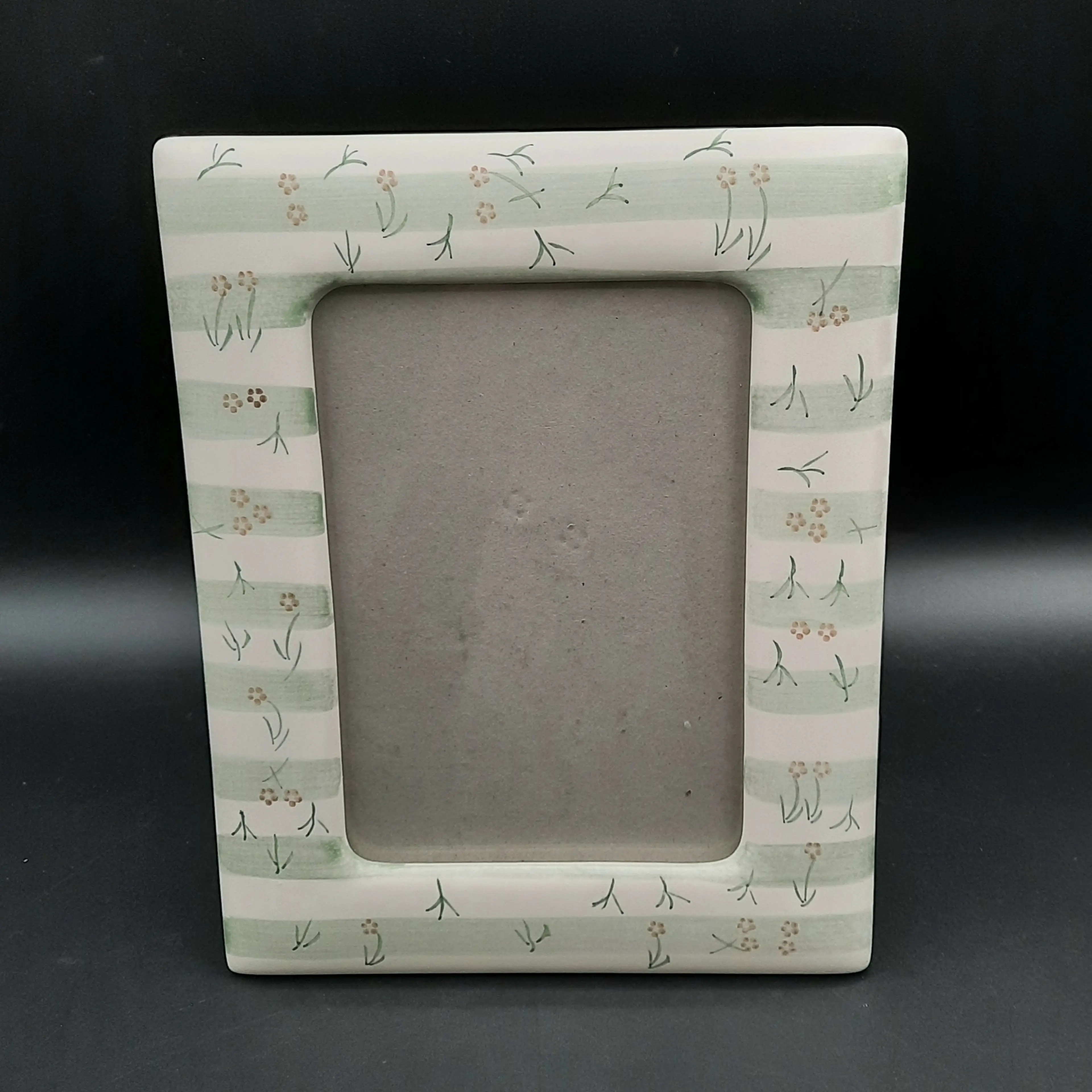 Image 2 of 9