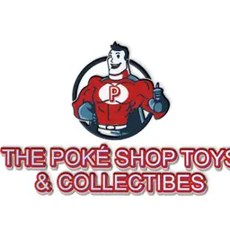 pokeshoptoys