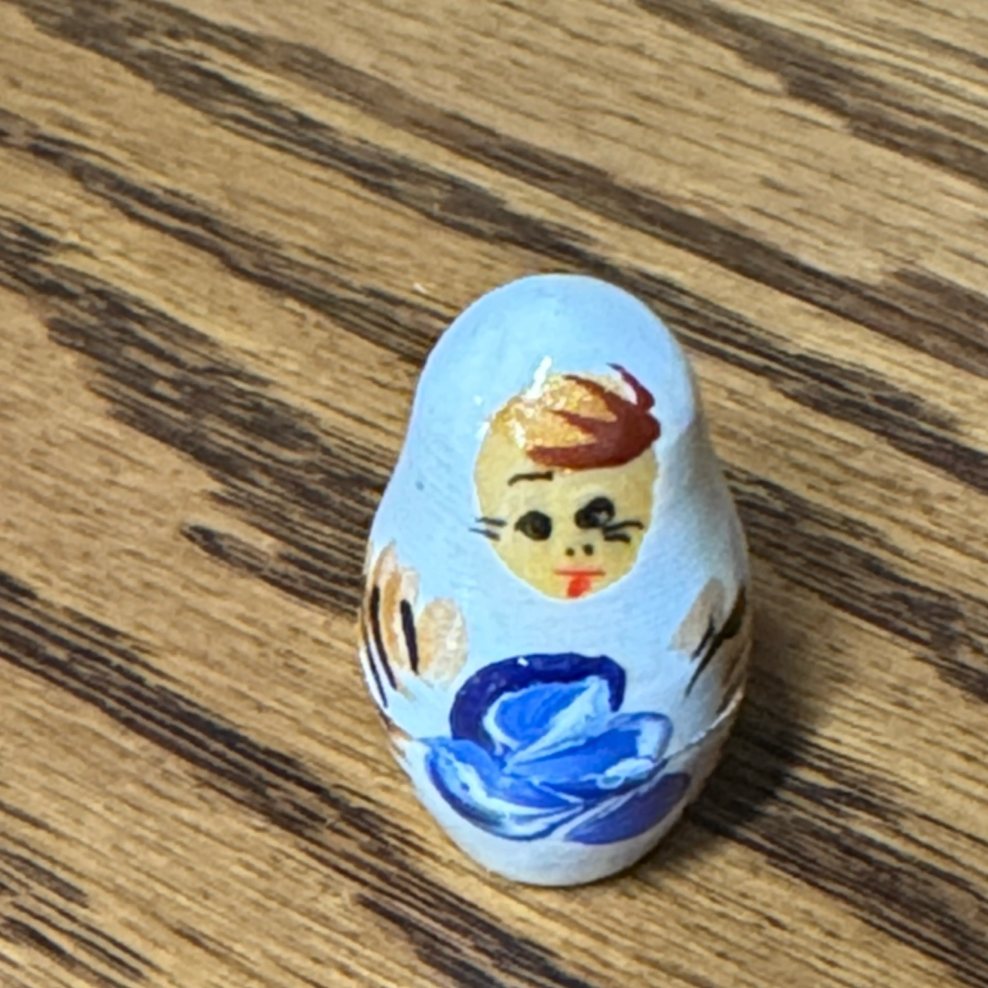 Image 5 of 6