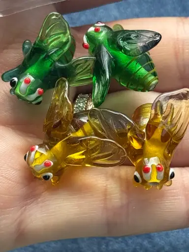 Matt & Maci Show 💎 