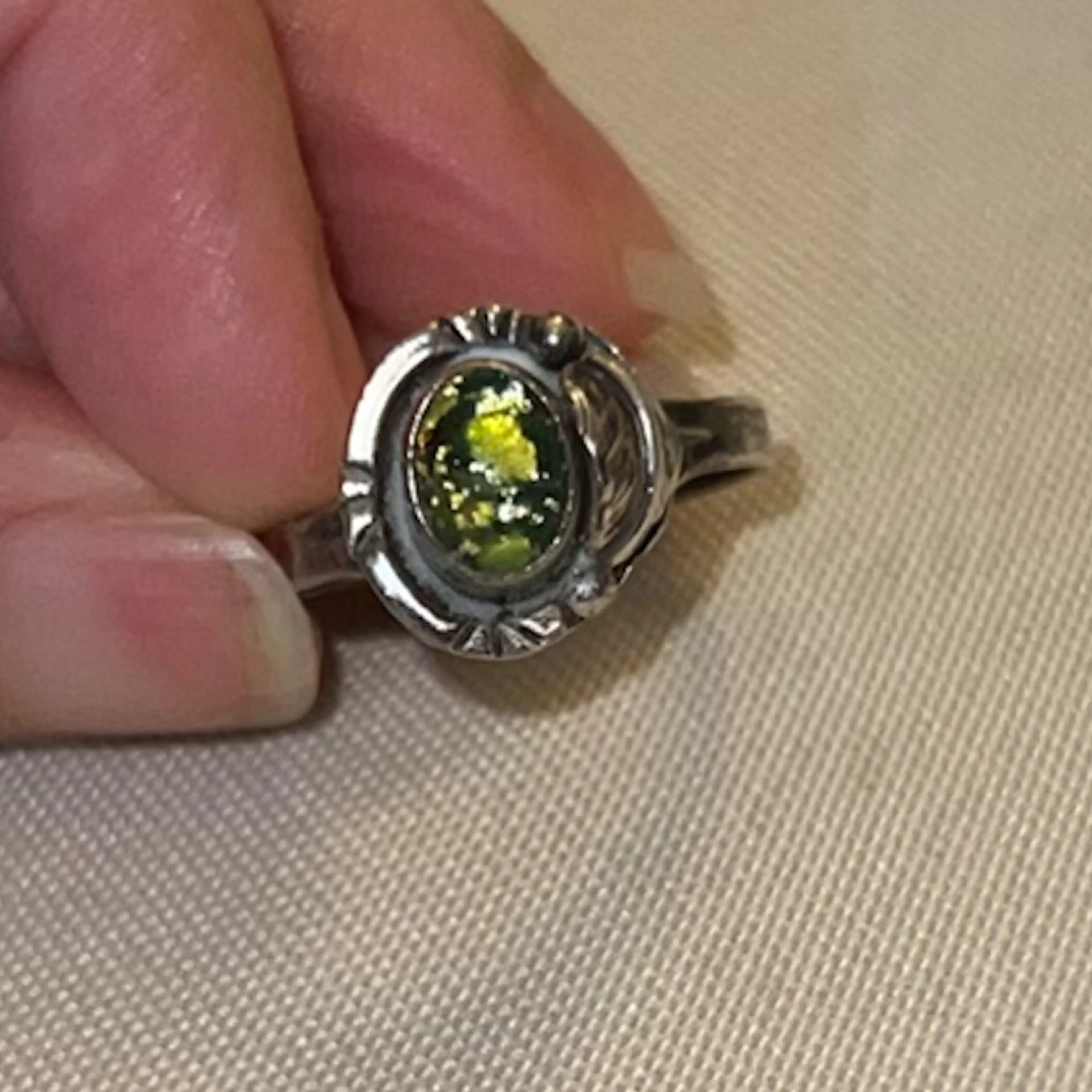 Image 2 of 3