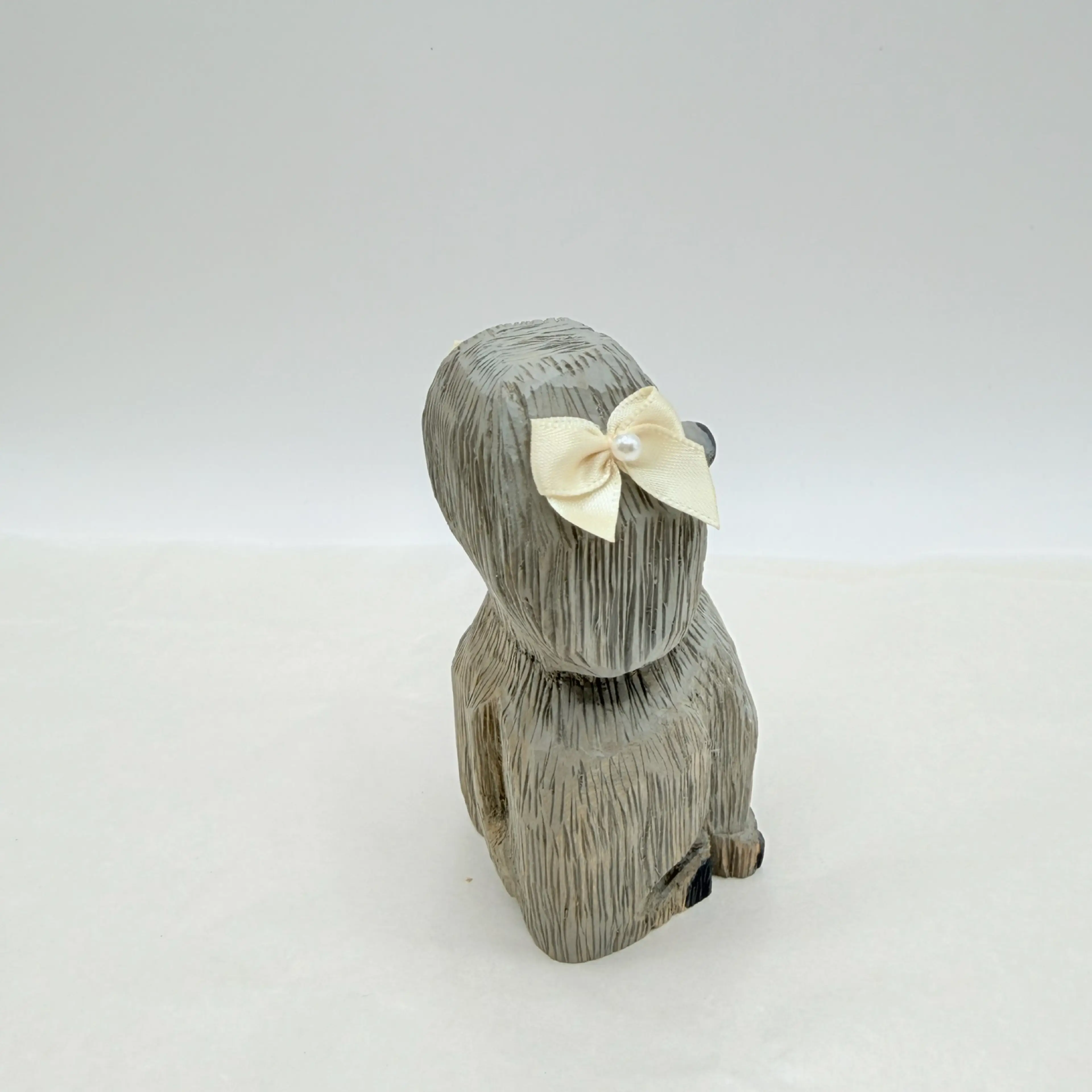 Image 4 of 5