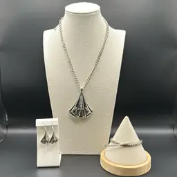 X9 - Native AB Rhinestone Bundle