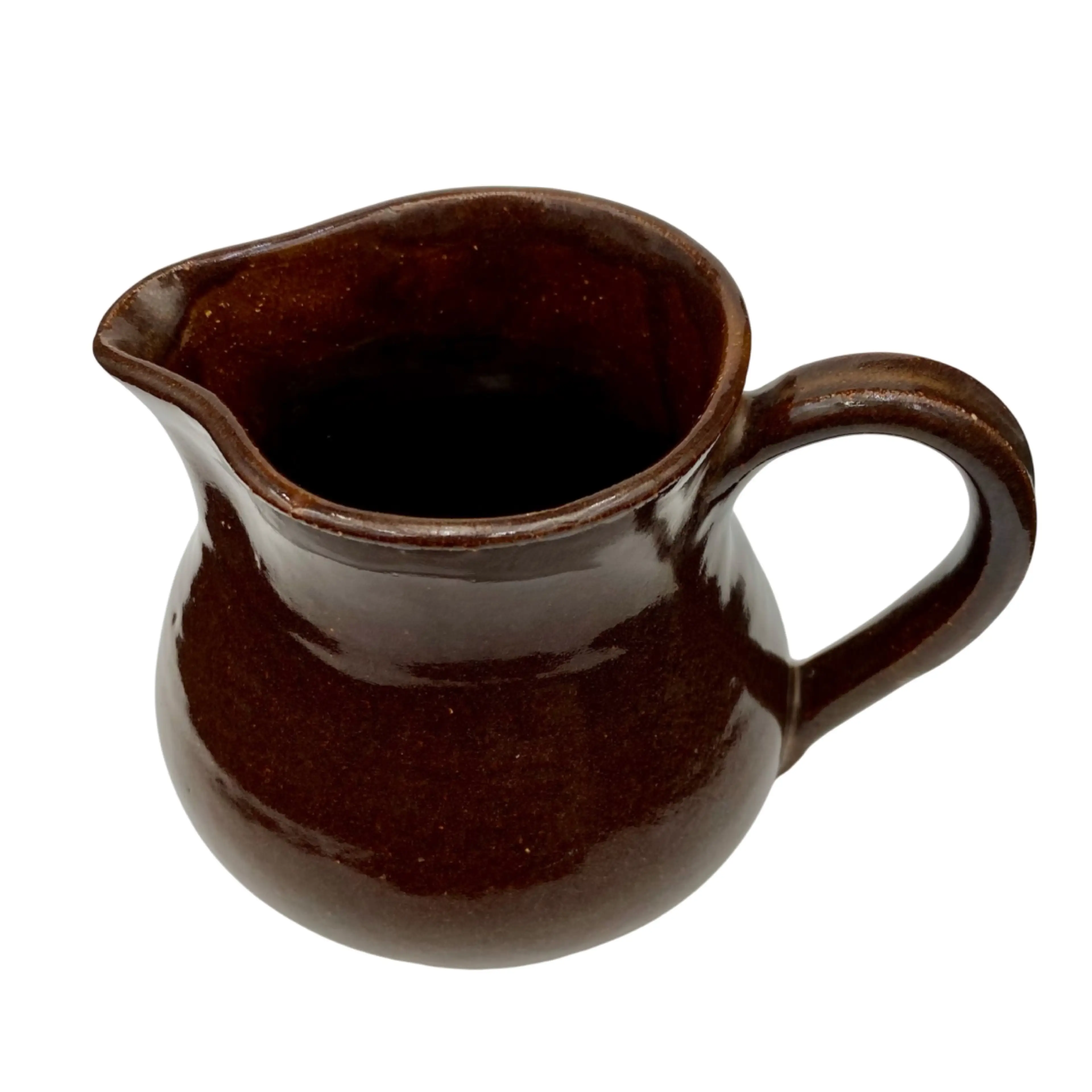 Image 2 of 13
