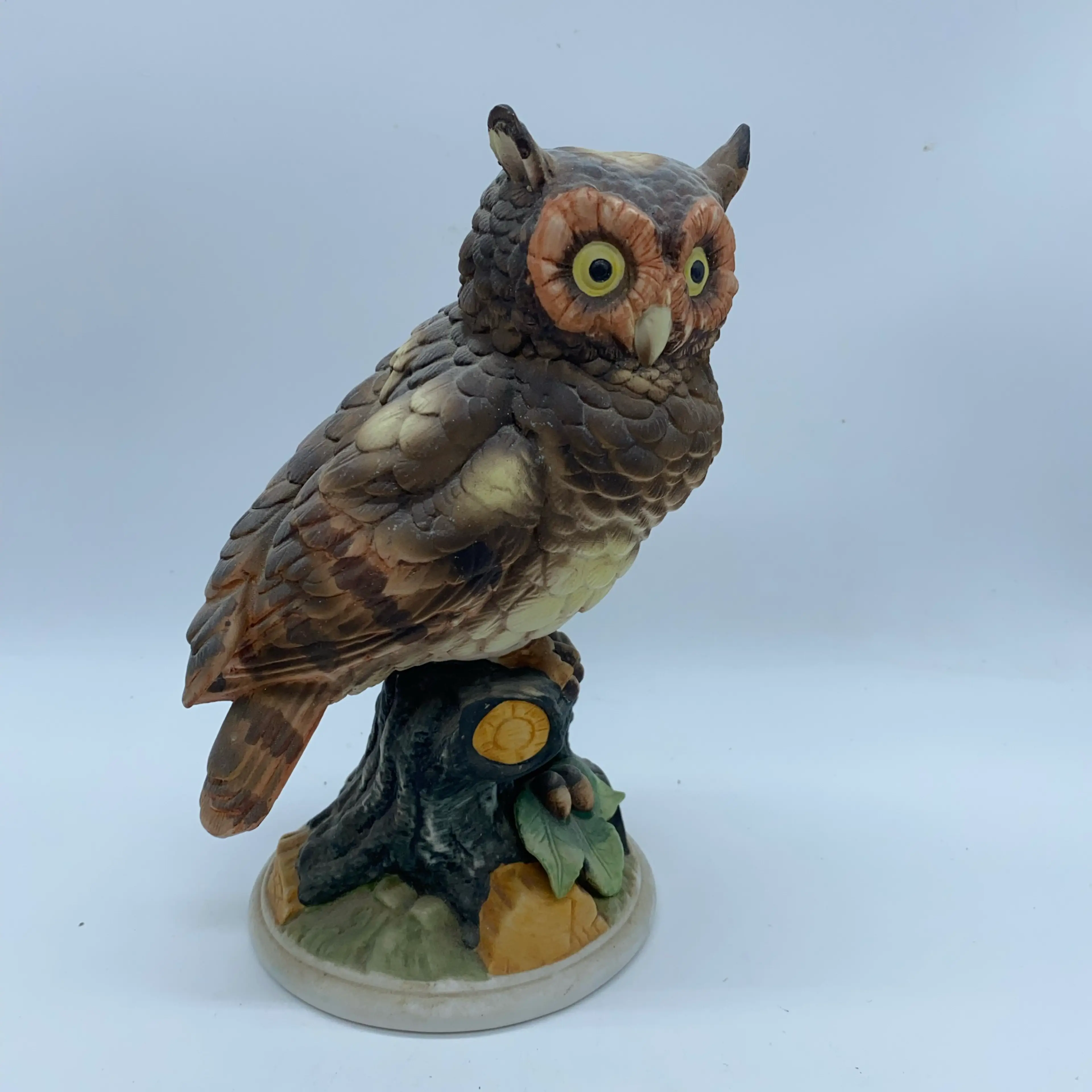 Image 1 of 11