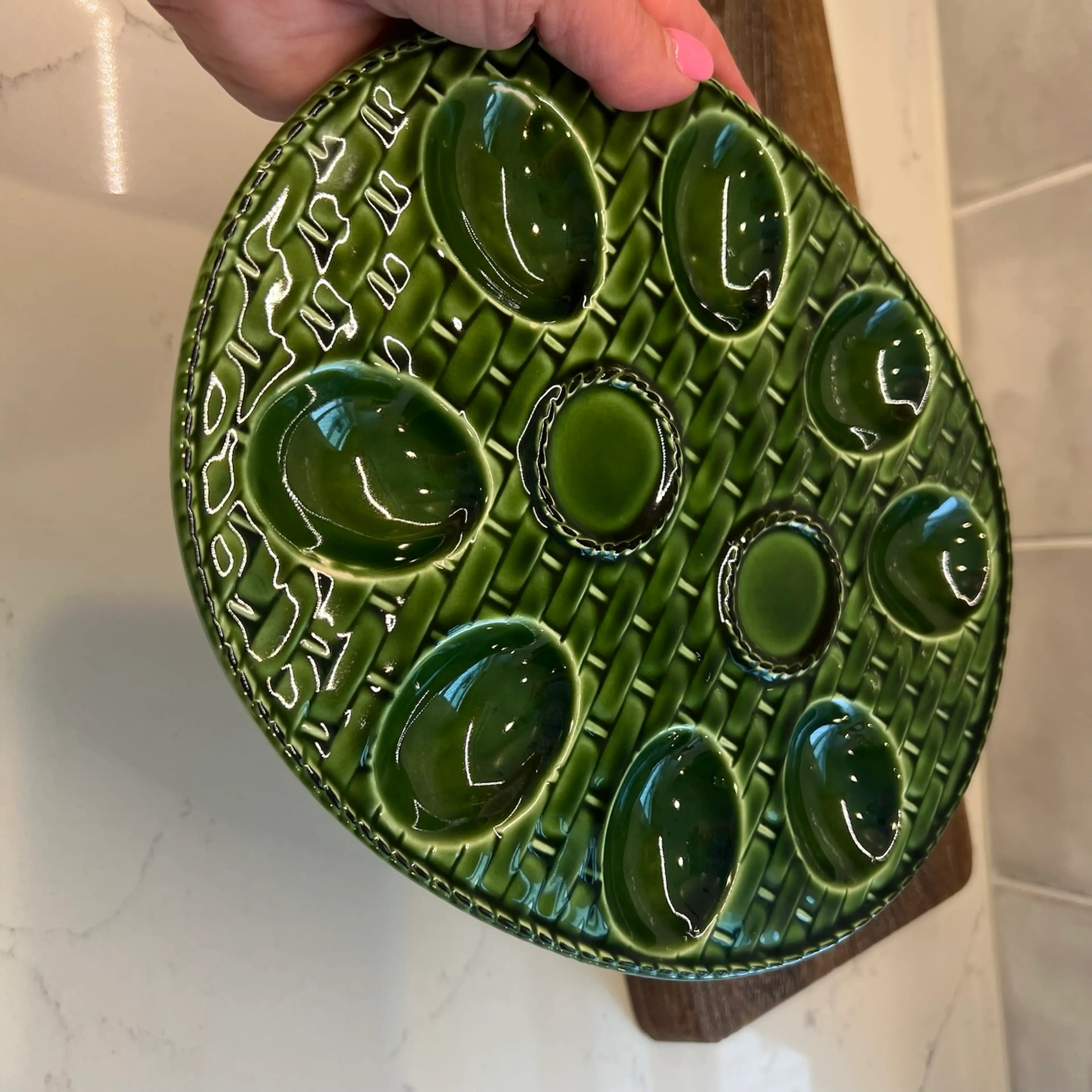 Image 3 of 16