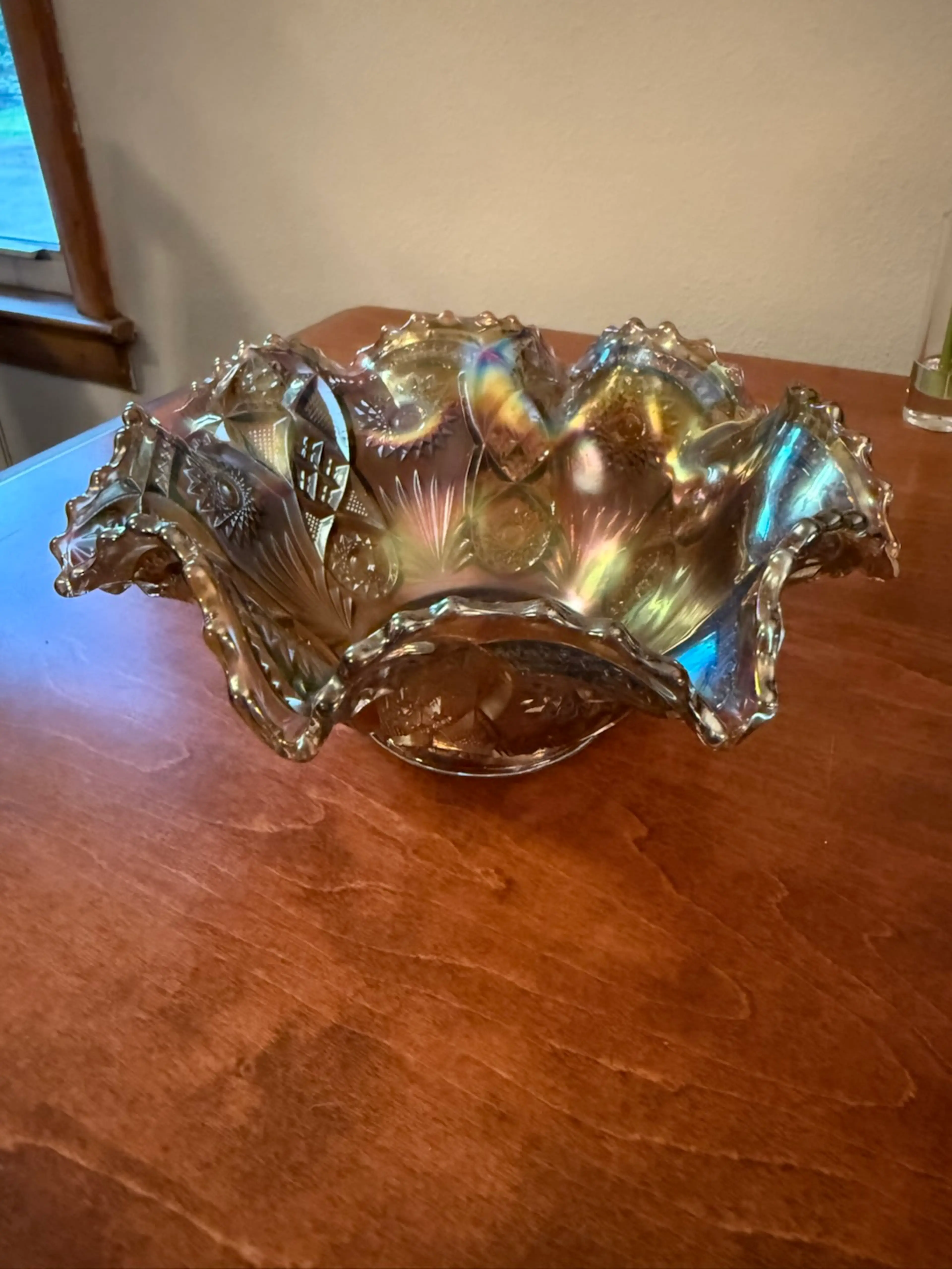 Image 1 of 5