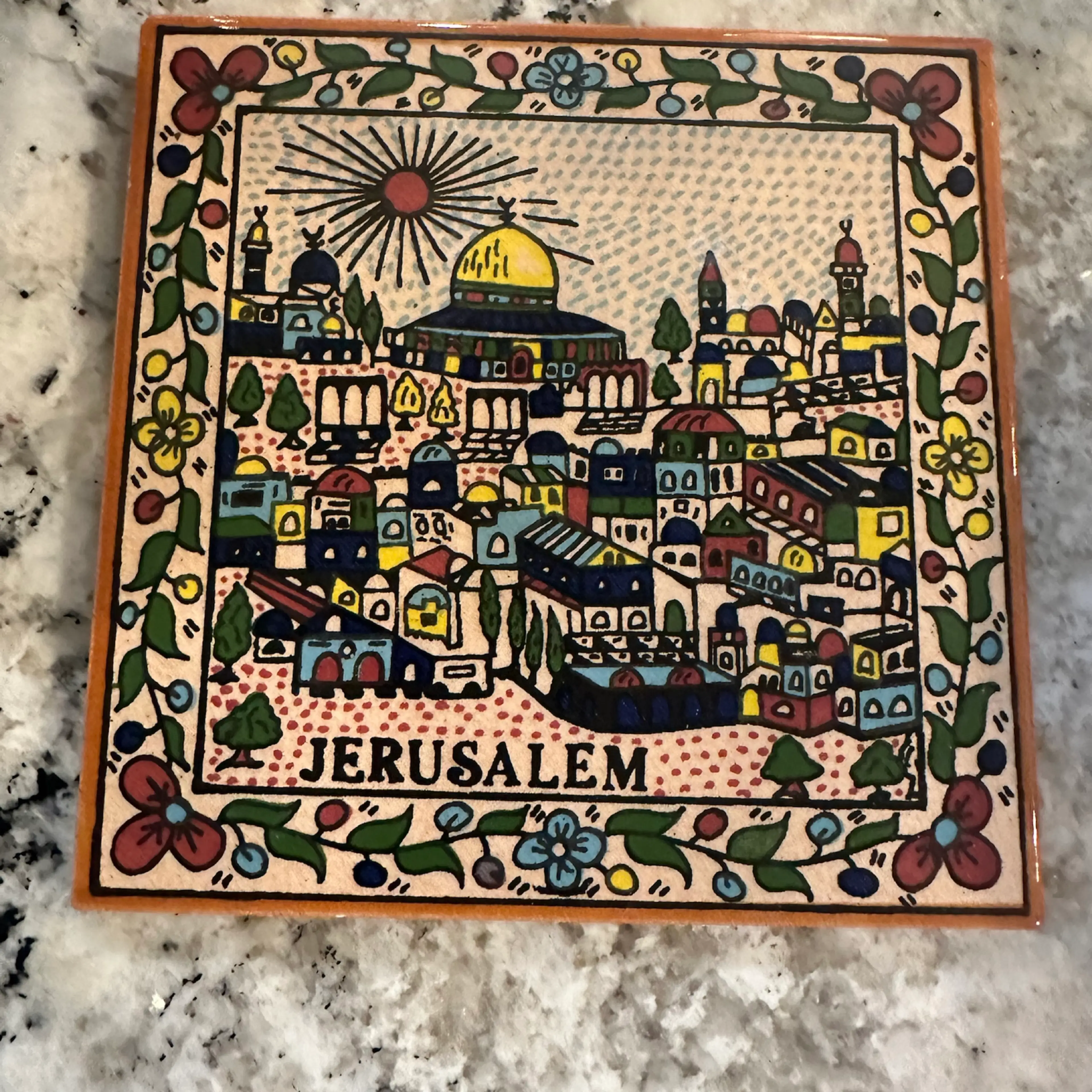 Image 1 of 2