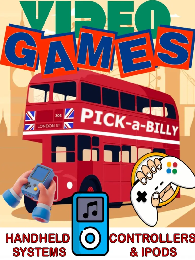 Livestream thumbnail