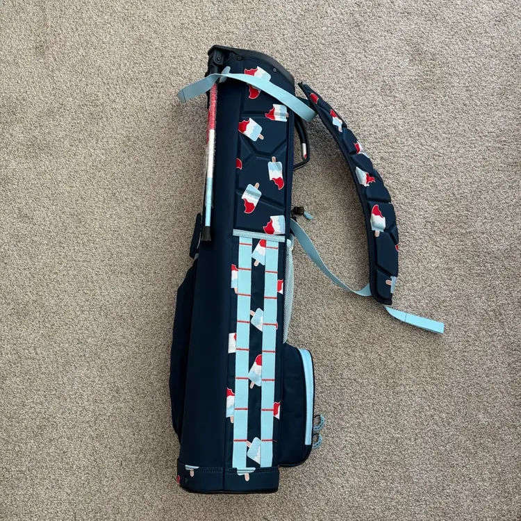OGIO Funday Rocket Pop Carry Bag