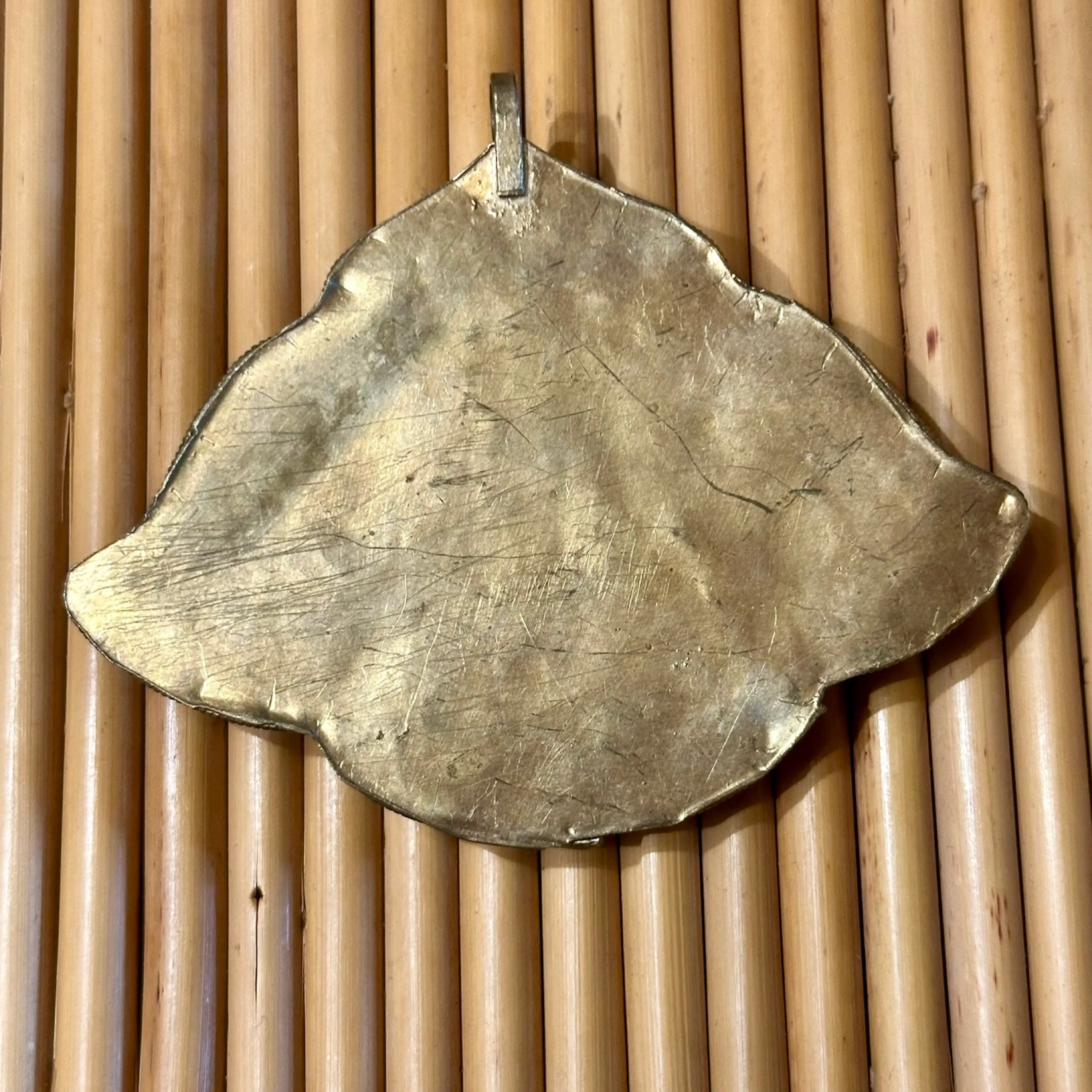 Image 4 of 5