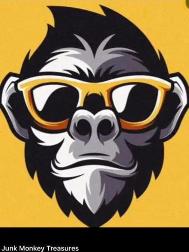 Top Shelf Mystery Item Sale