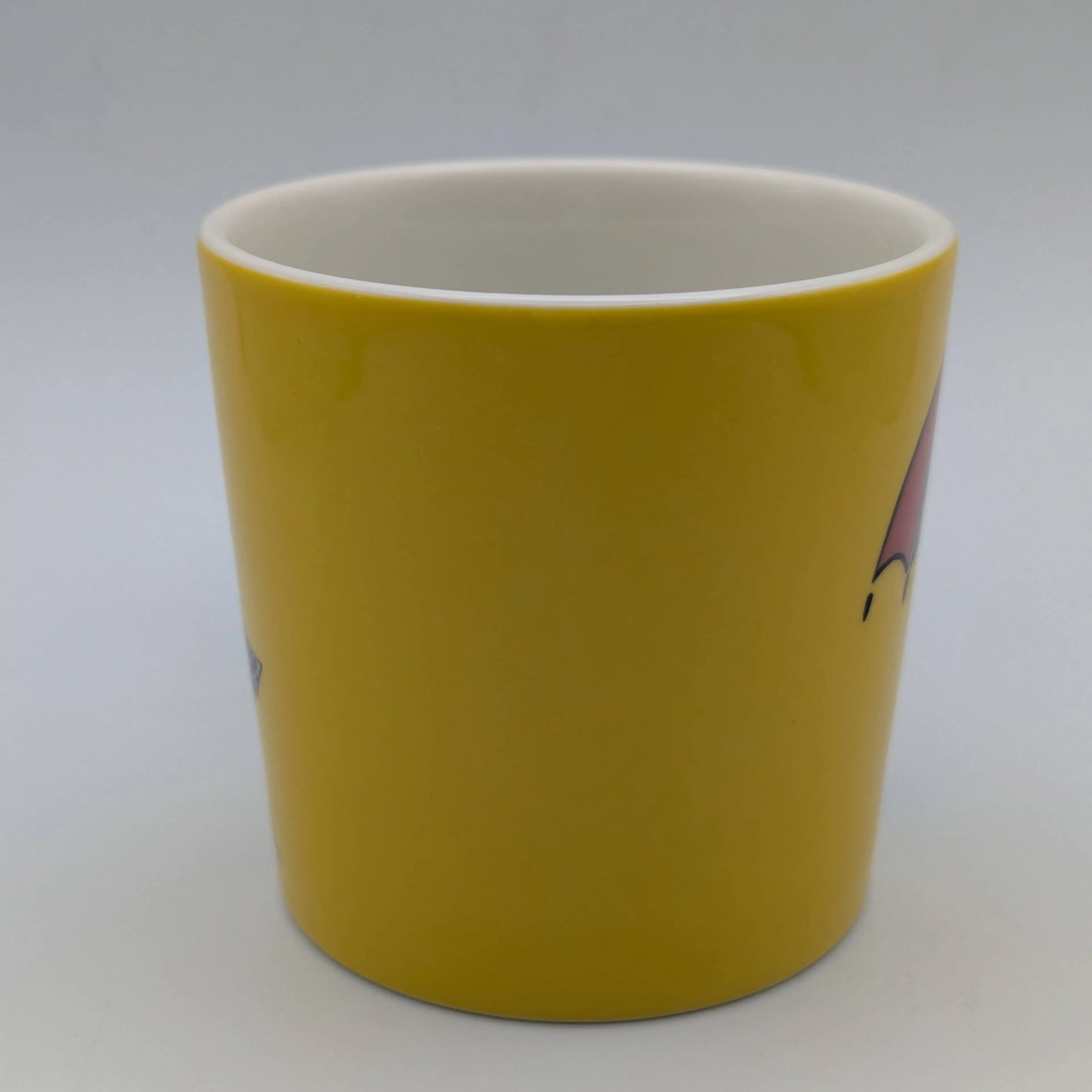 Image 2 of 6