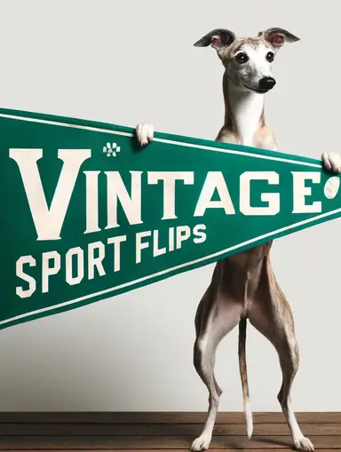 Vintage Ephemera, Buttons, And more