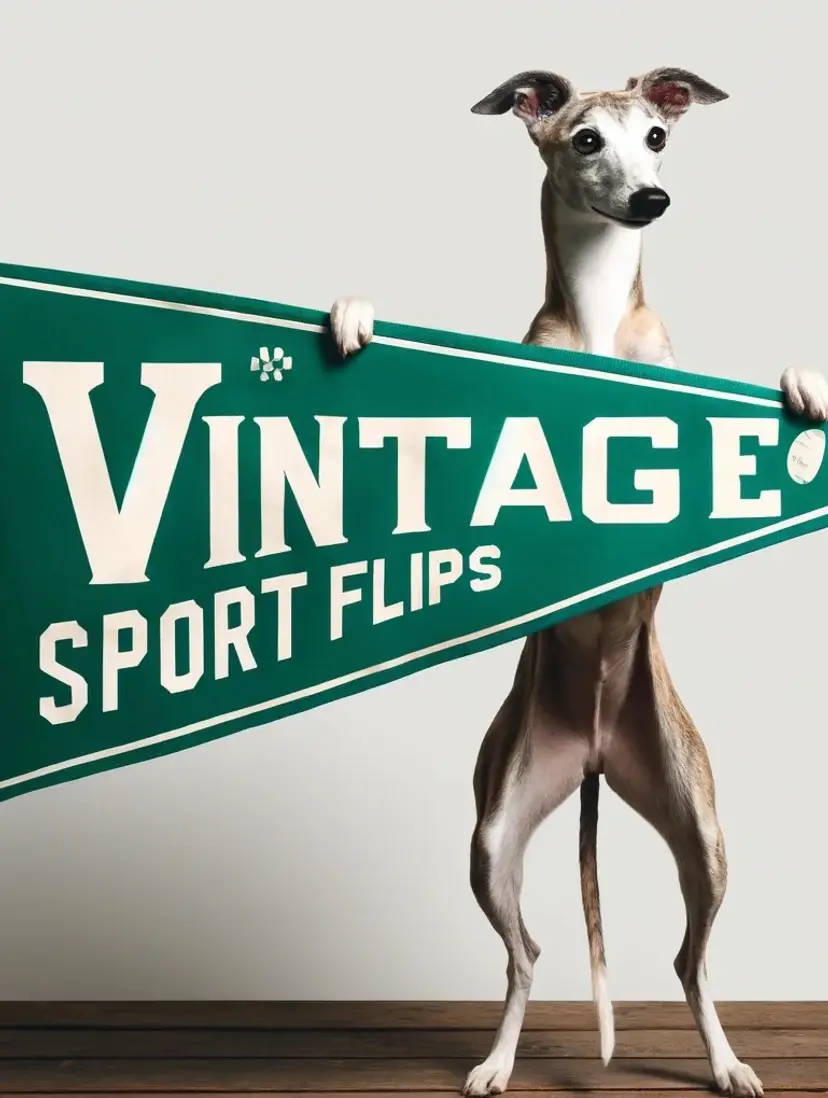 Livestream thumbnail