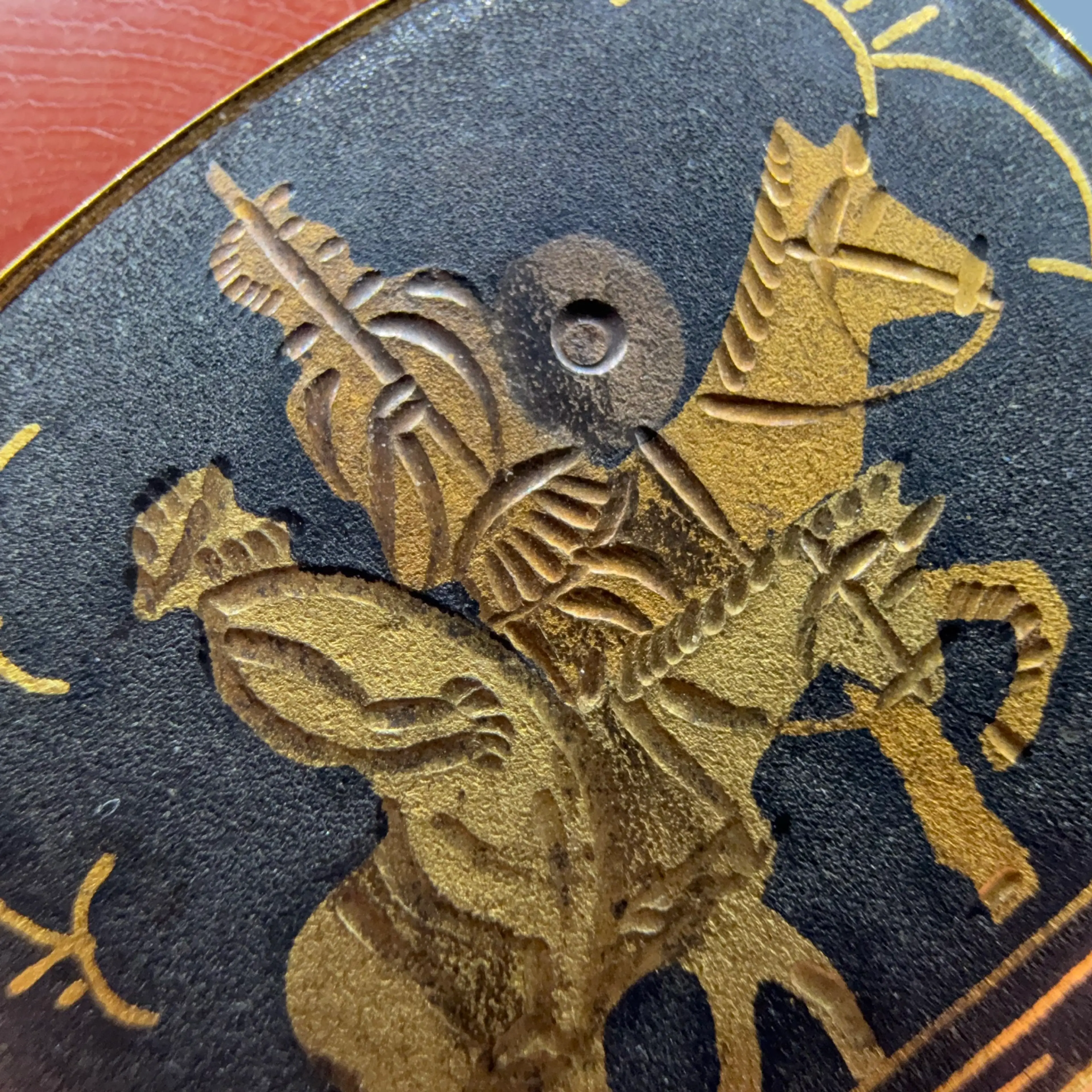 Image 2 of 3