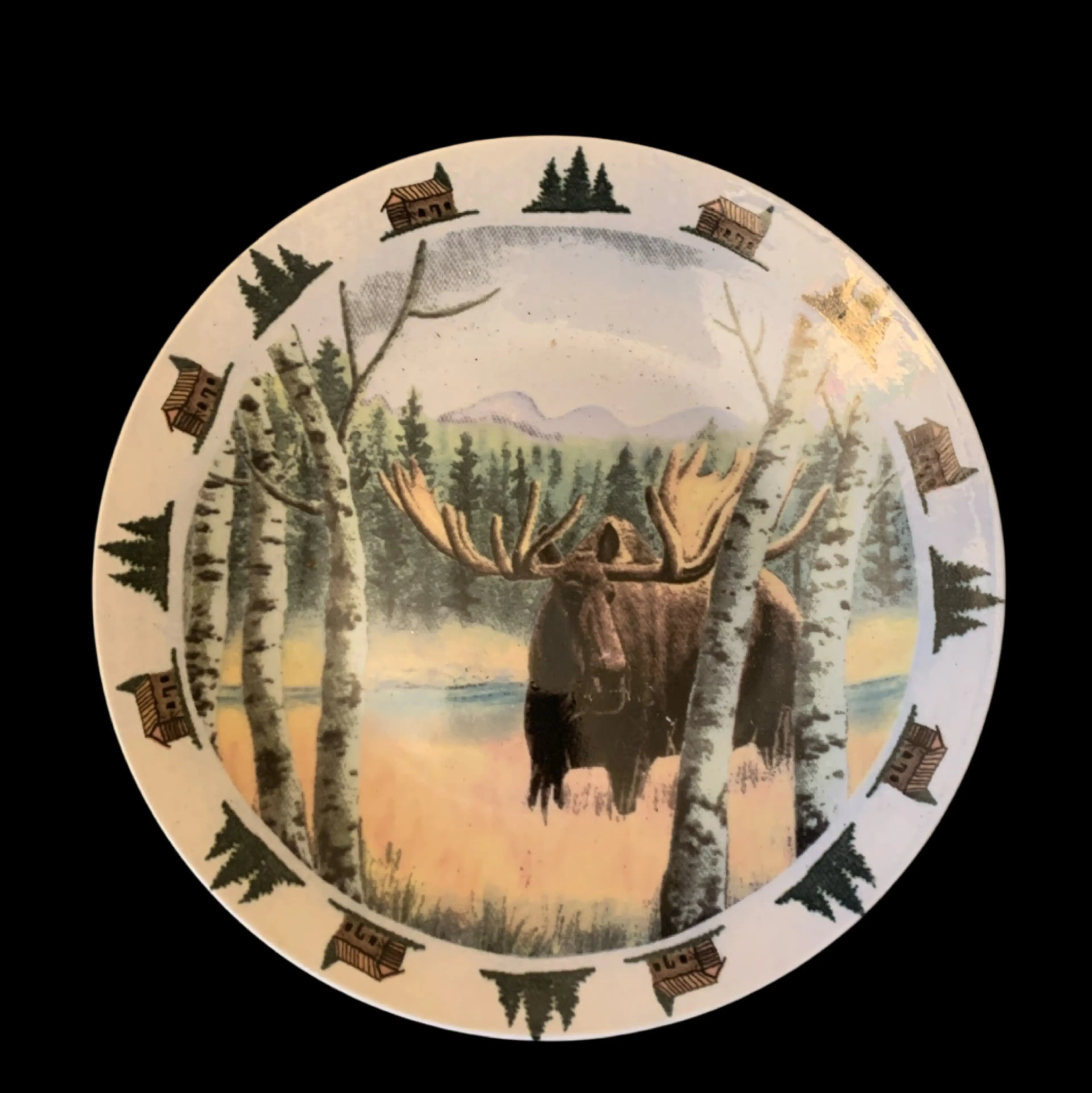 Image 1 of 2