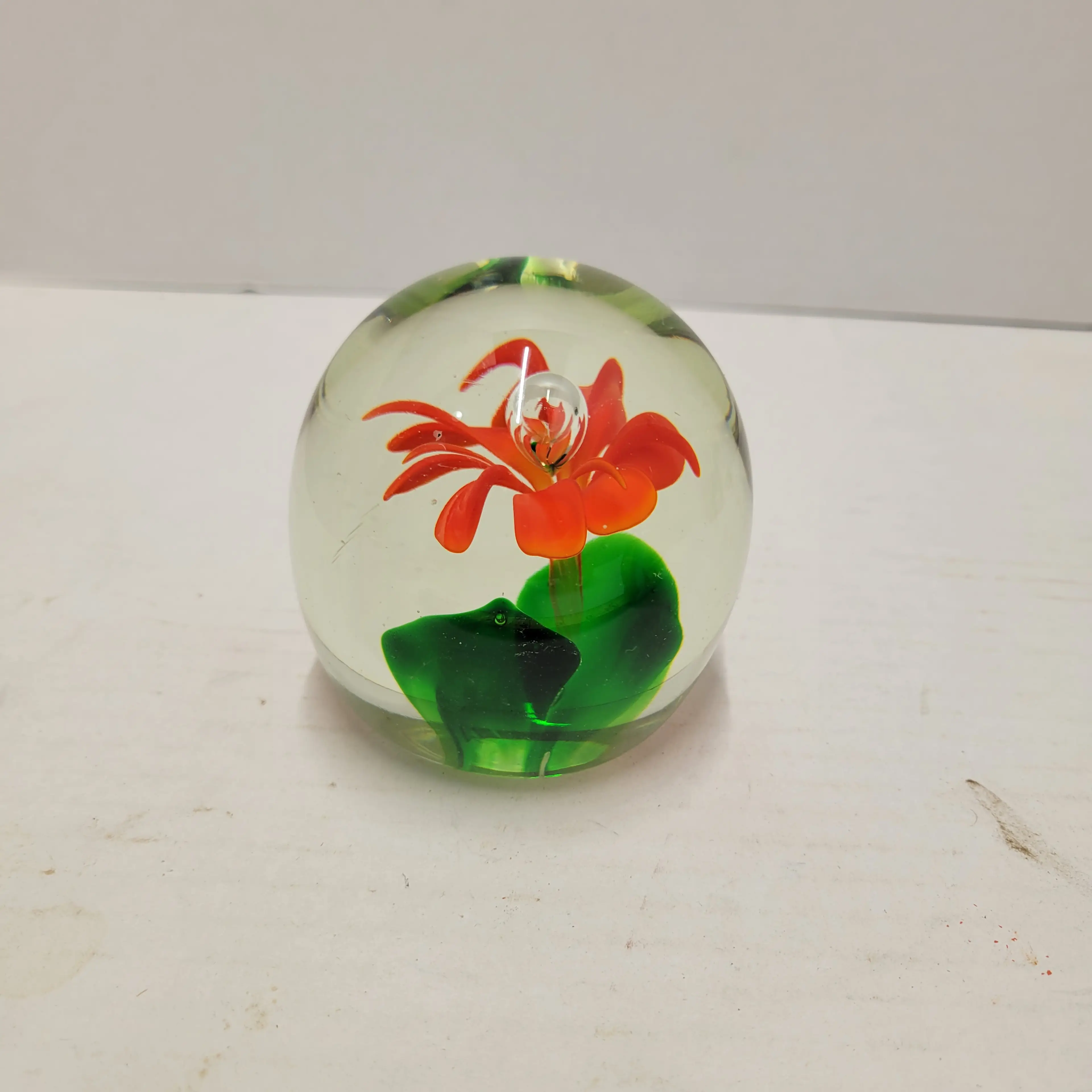 Image 3 of 8
