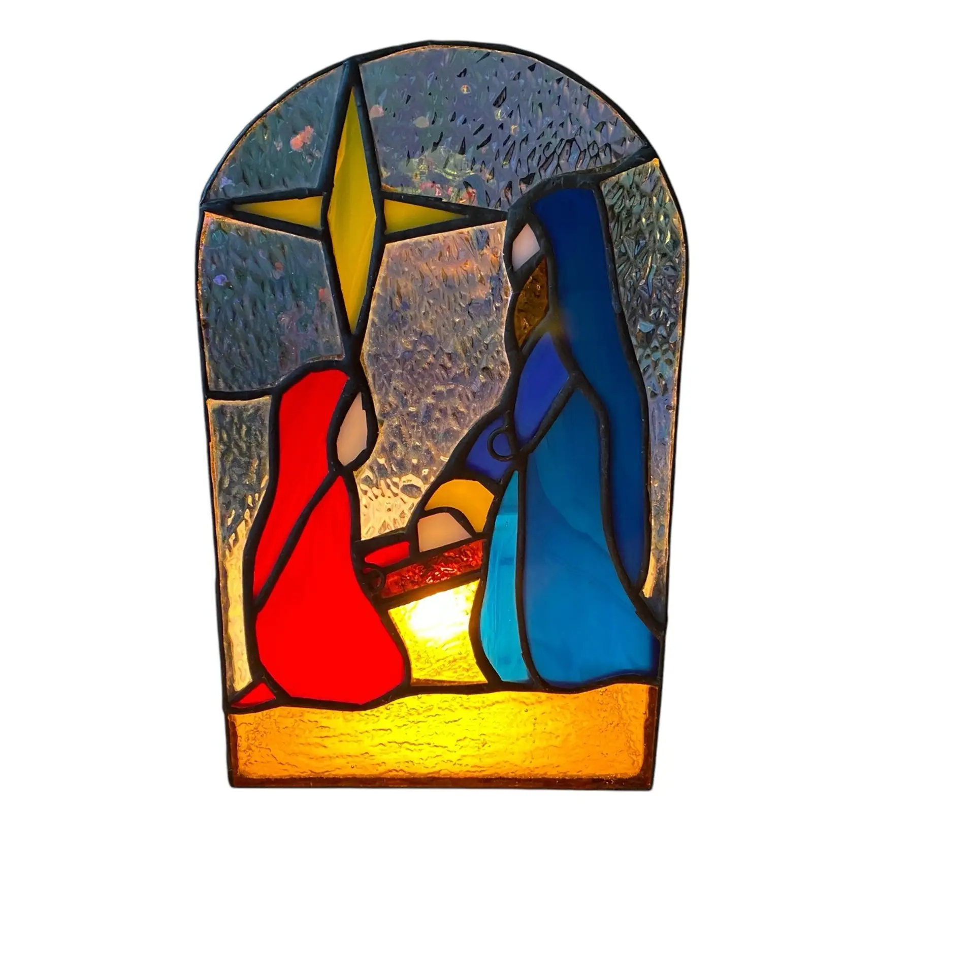 Image 1