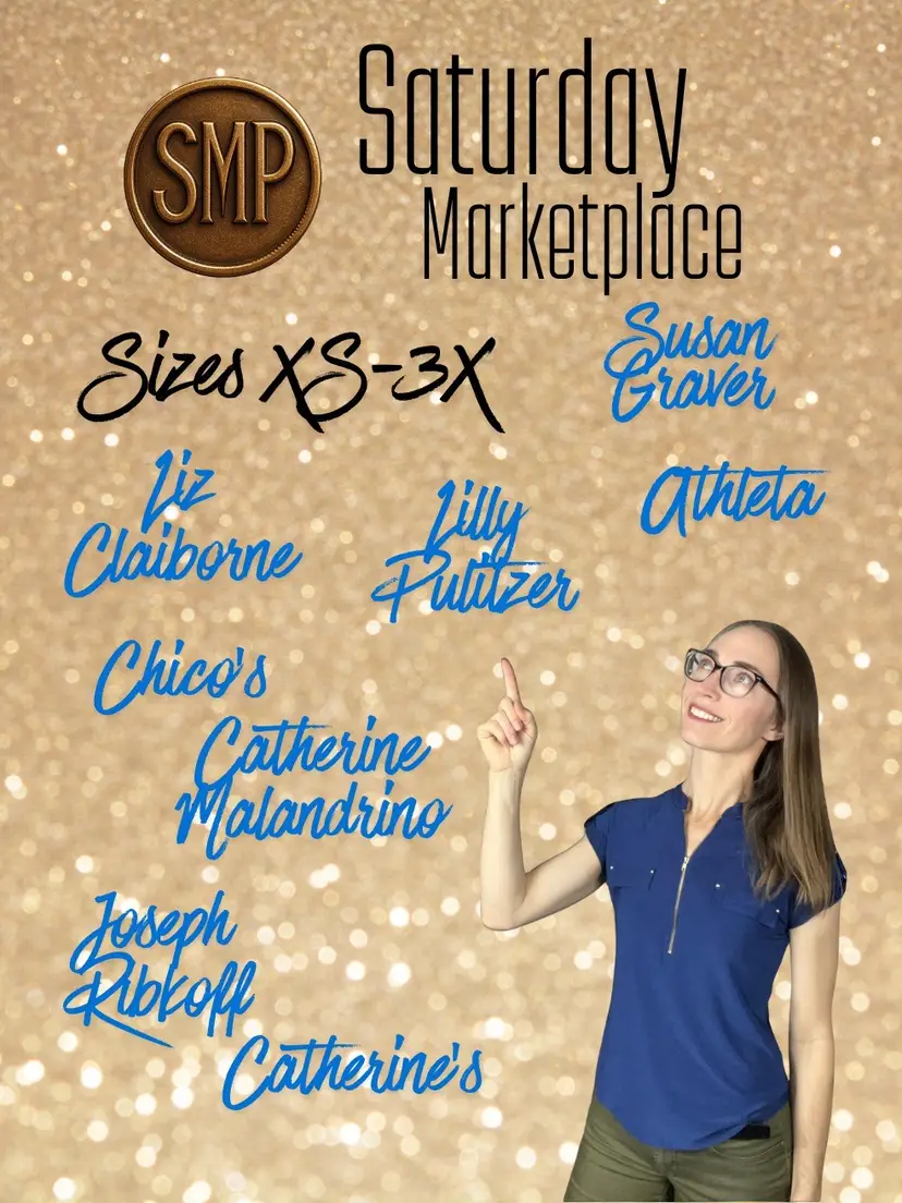 Livestream thumbnail