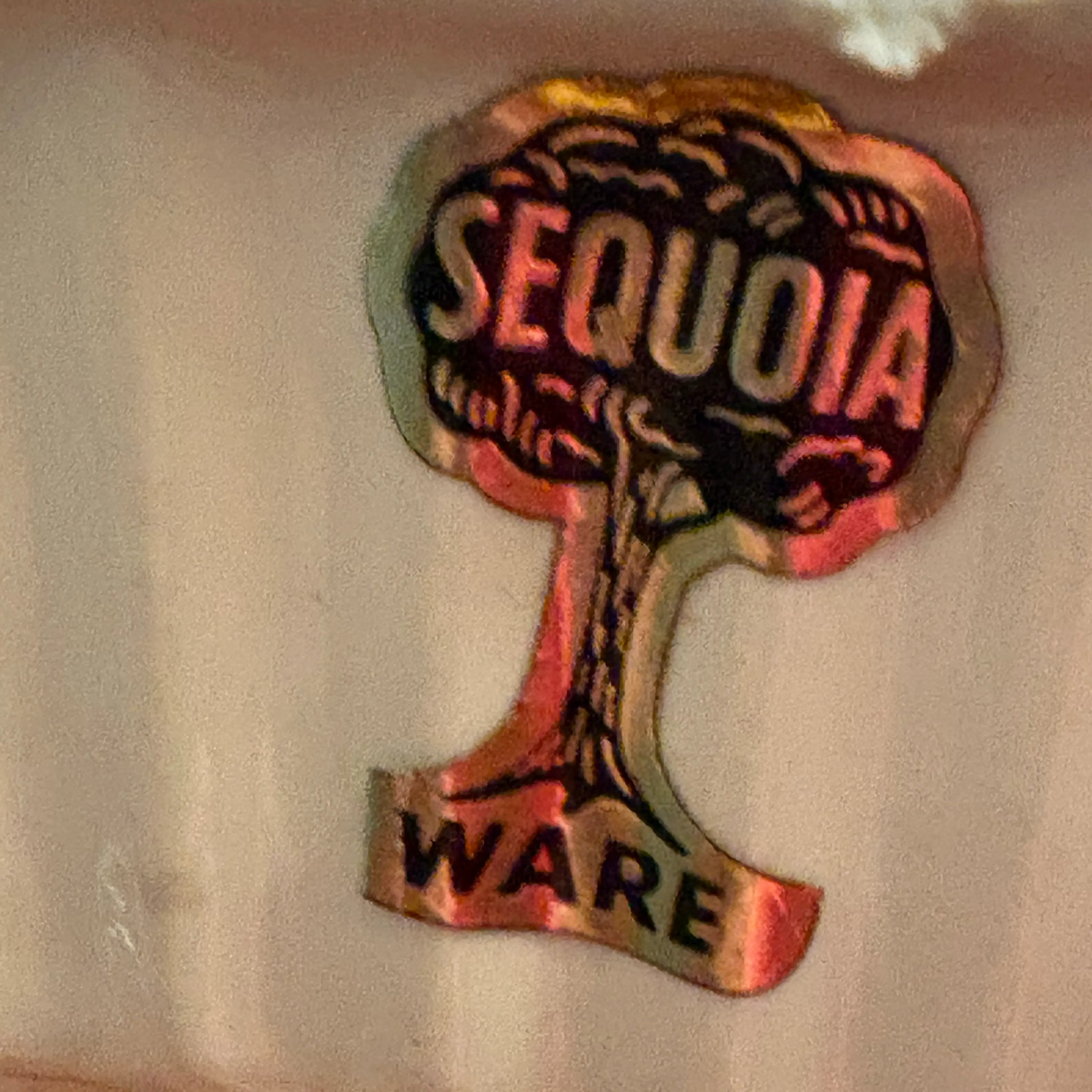 Image 2 of 5