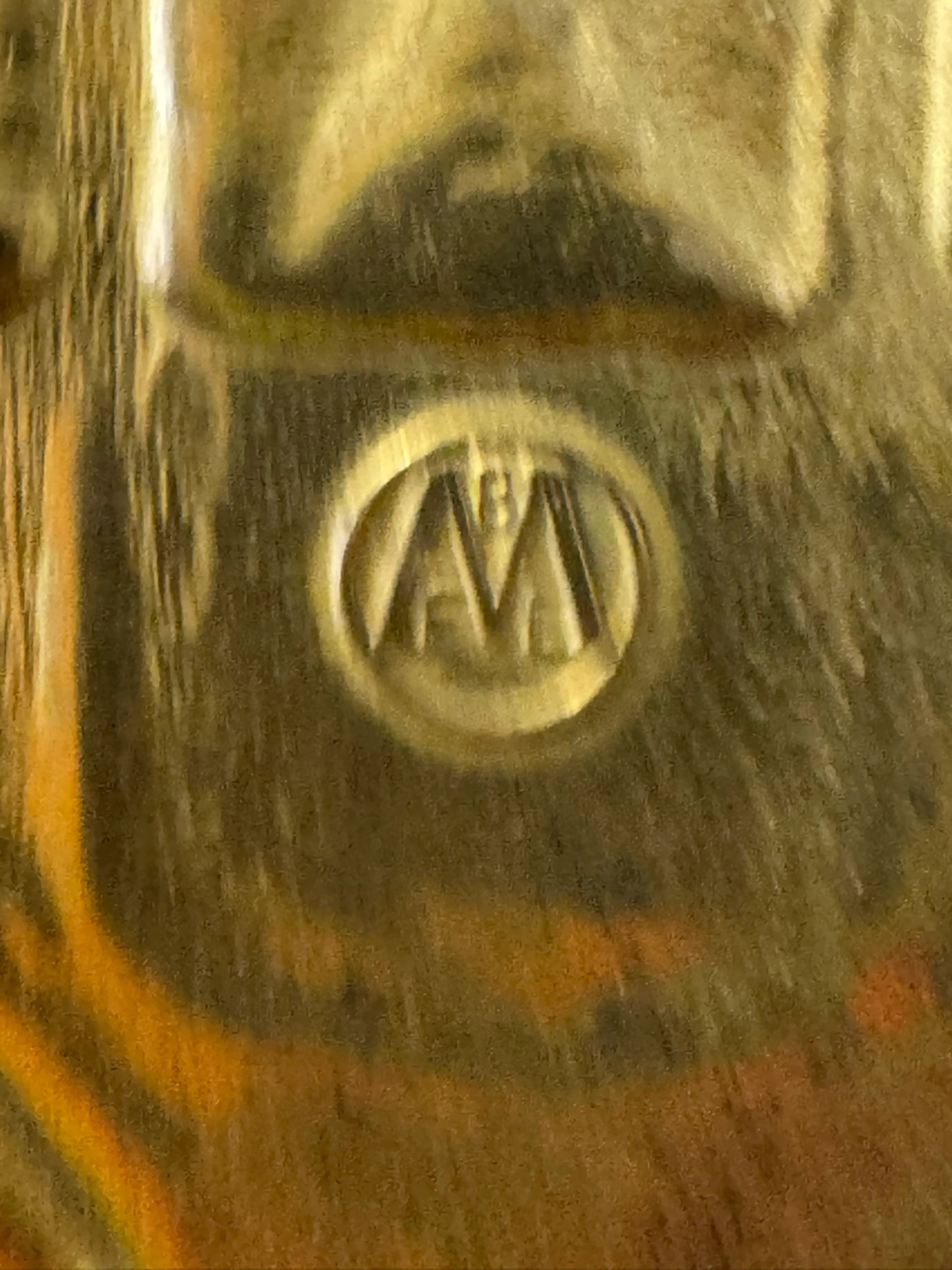 Image 2 of 3